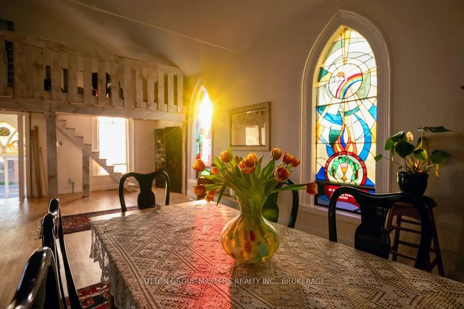 Photo 26 of 3271 41 Highway, Greater Napanee, Greater Napanee — HOMEH