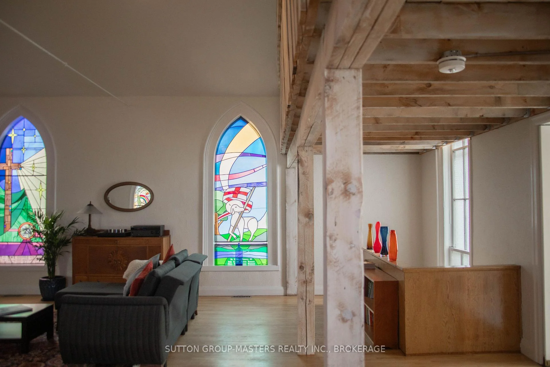 Photo 52 of 3271 41 Highway, Greater Napanee, Greater Napanee — HOMEH