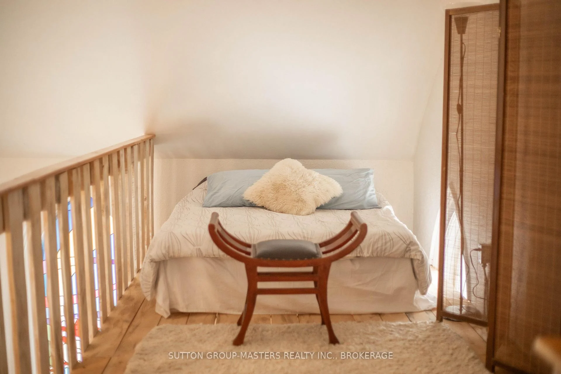 Photo 56 of 3271 41 Highway, Greater Napanee, Greater Napanee — HOMEH