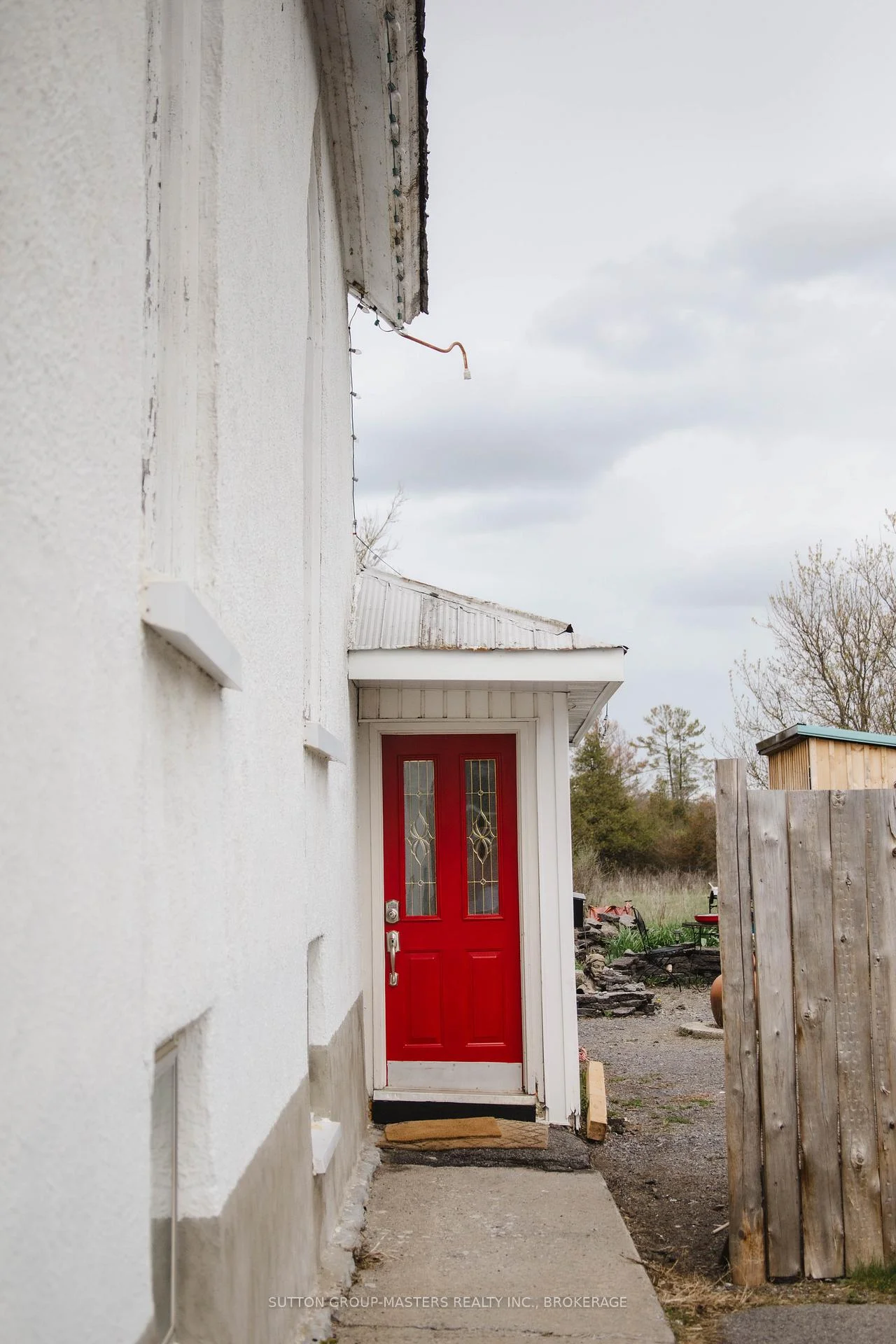Photo 74 of 3271 41 Highway, Greater Napanee, Greater Napanee — HOMEH