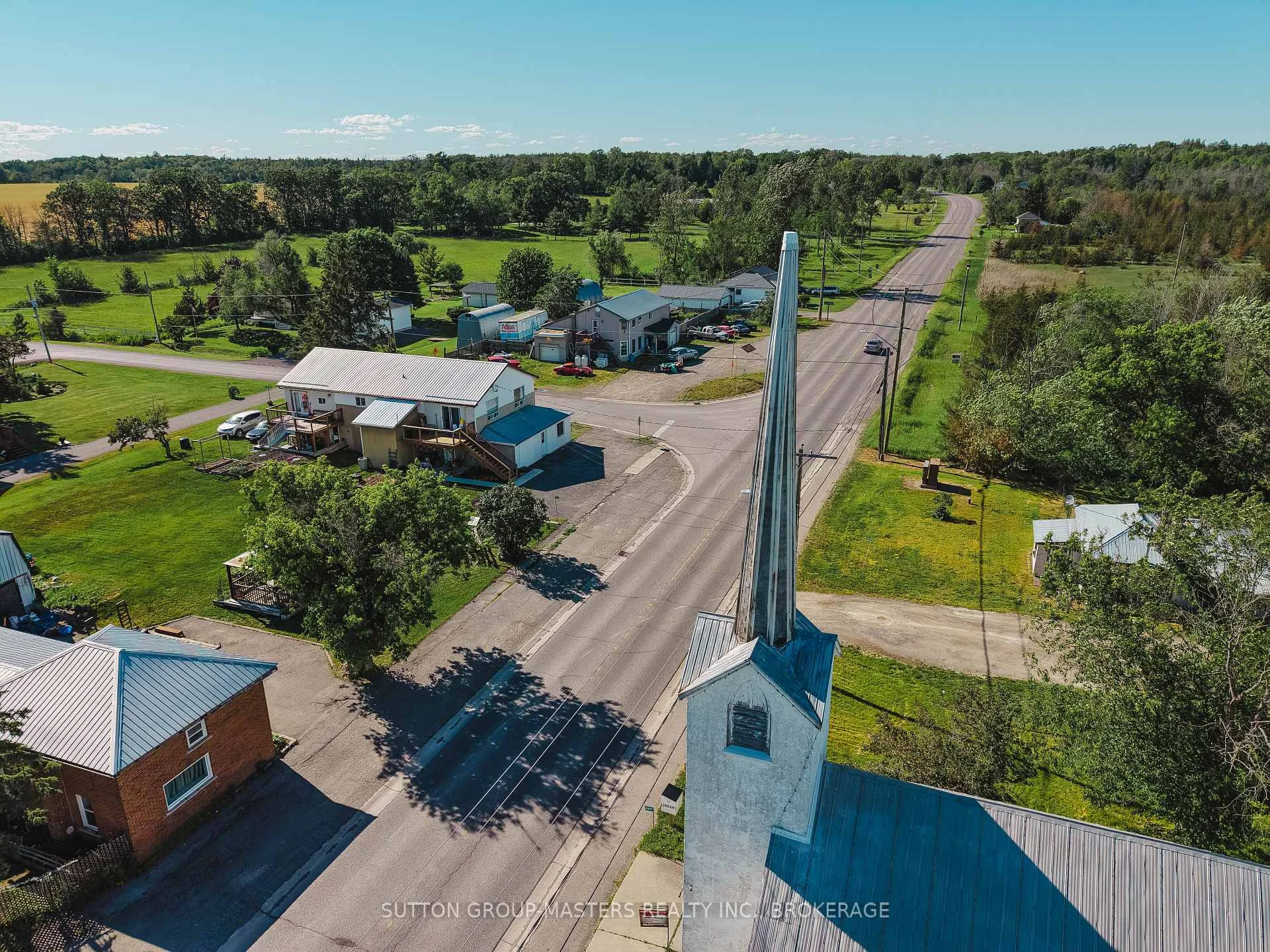 Photo 85 of 3271 41 Highway, Greater Napanee, Greater Napanee — HOMEH