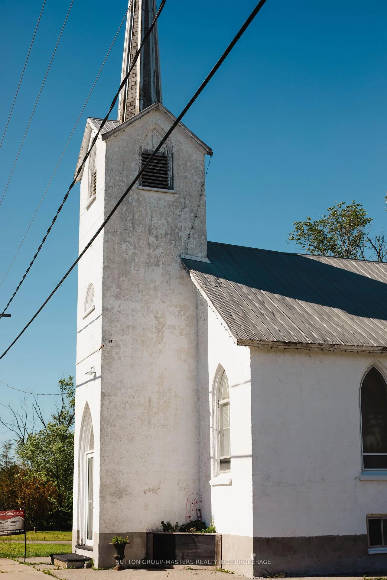 Photo 86 of 3271 41 Highway, Greater Napanee, Greater Napanee — HOMEH