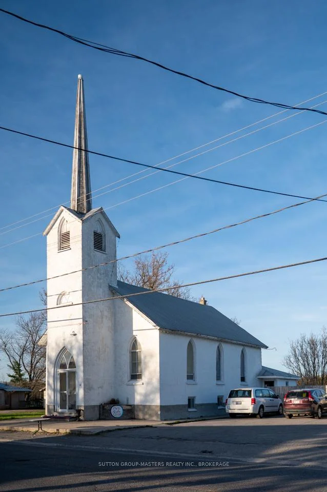 Photo 87 of 3271 41 Highway, Greater Napanee, Greater Napanee — HOMEH