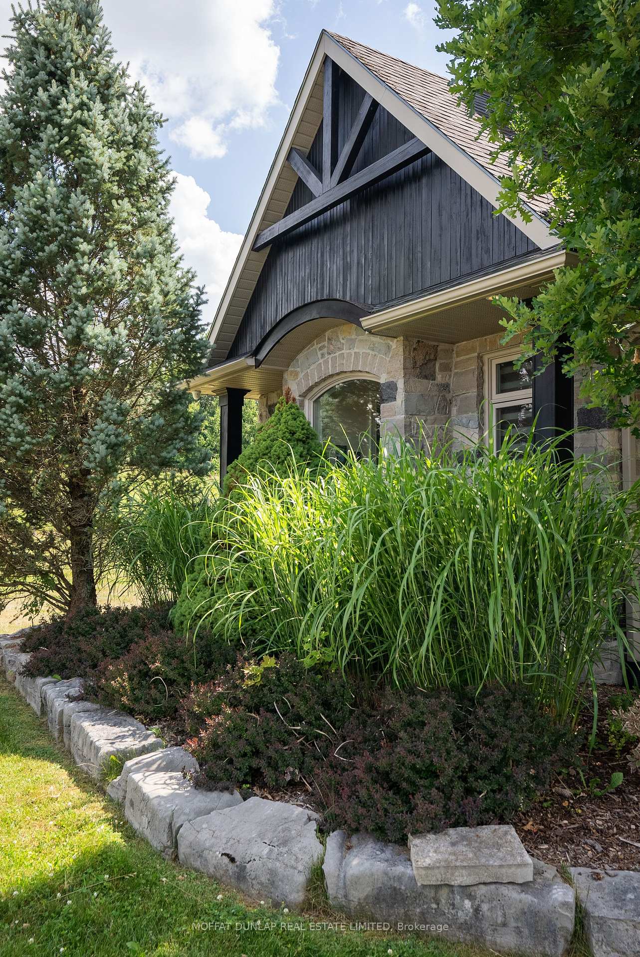 Photo 6 of 15520 Horseshoe Hill Road, Caledon, Rural Caledon — HOMEH
