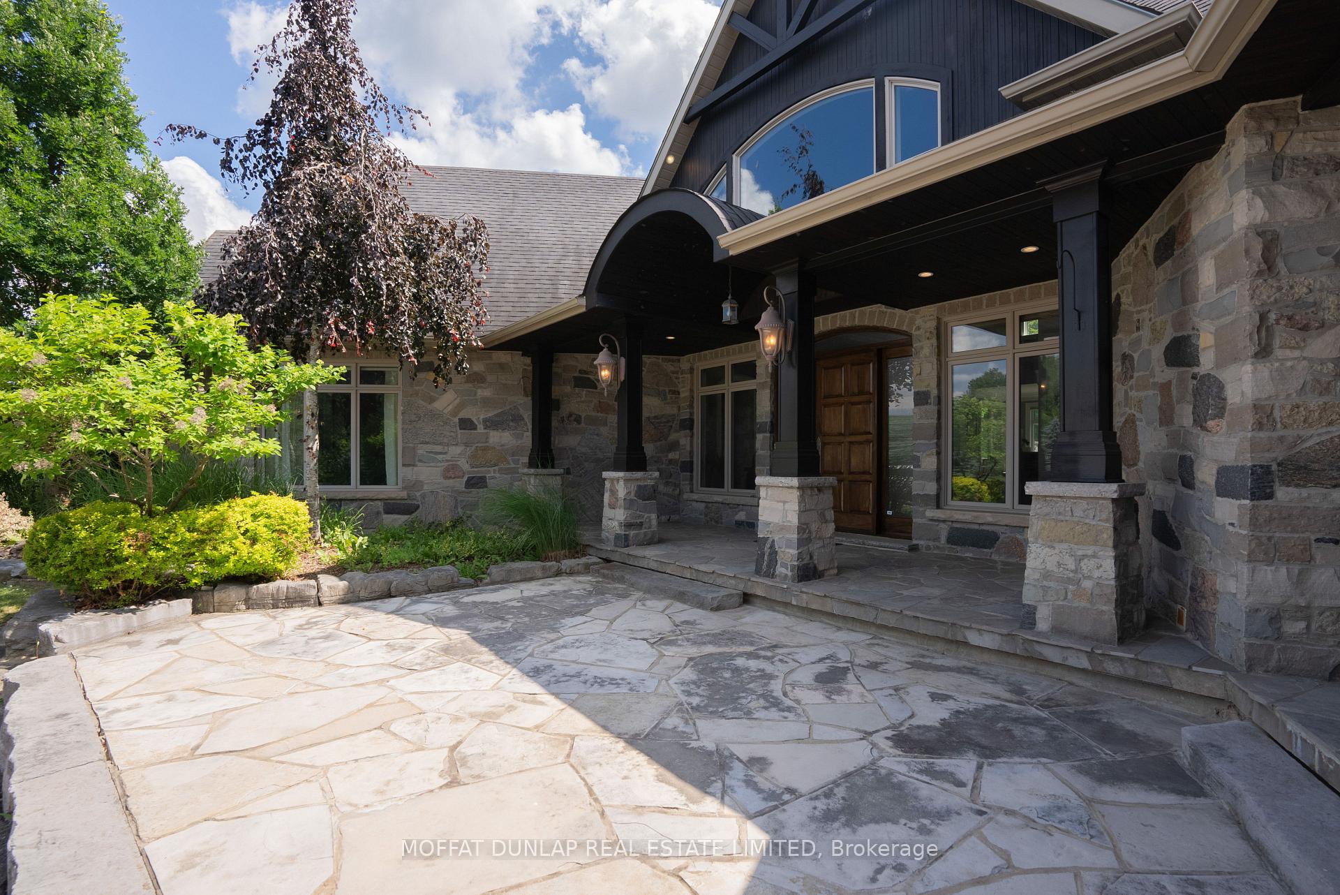Photo 7 of 15520 Horseshoe Hill Road, Caledon, Rural Caledon — HOMEH
