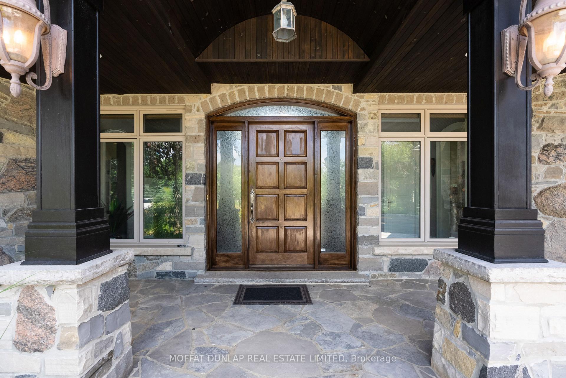 Photo 8 of 15520 Horseshoe Hill Road, Caledon, Rural Caledon — HOMEH