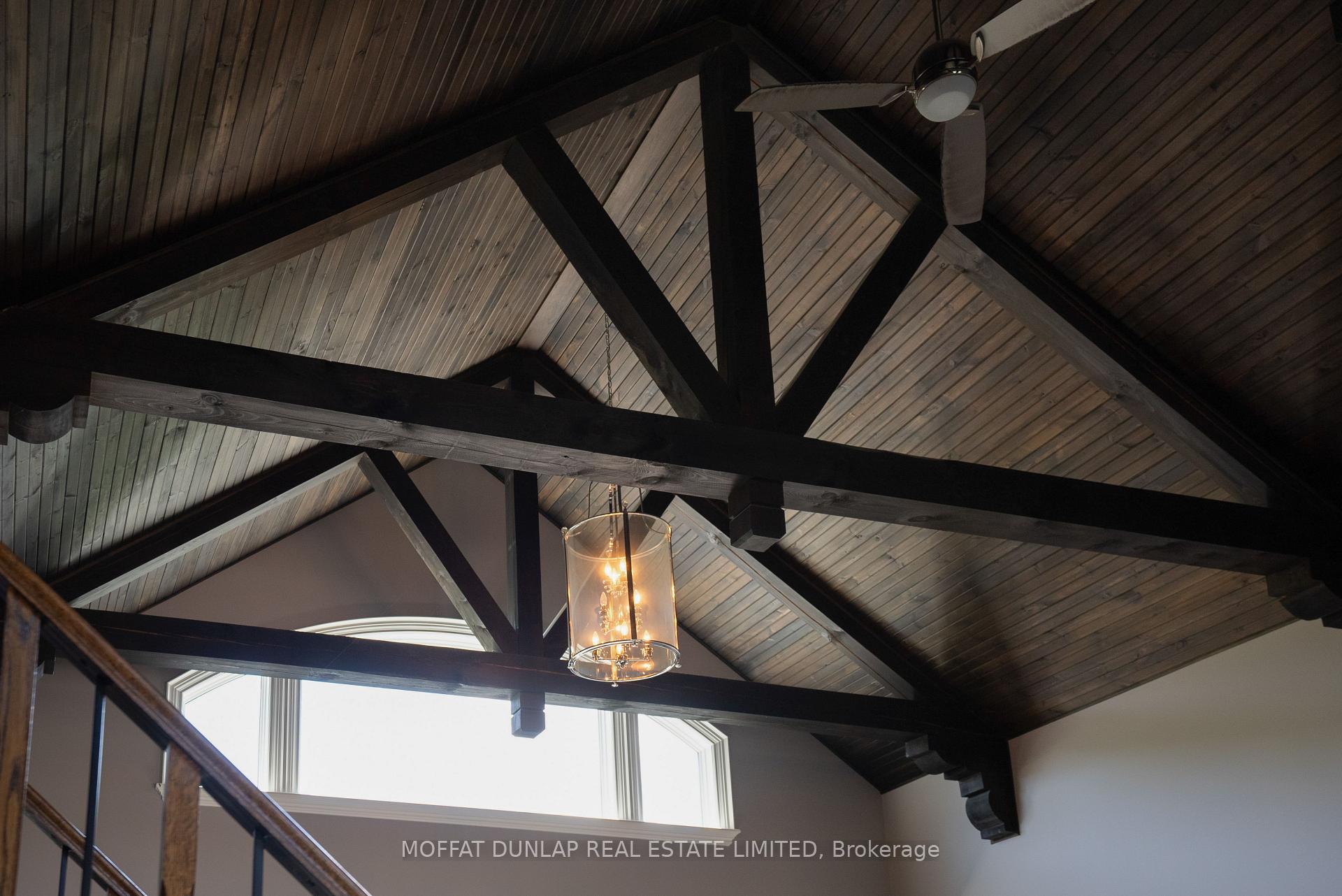 Photo 9 of 15520 Horseshoe Hill Road, Caledon, Rural Caledon — HOMEH