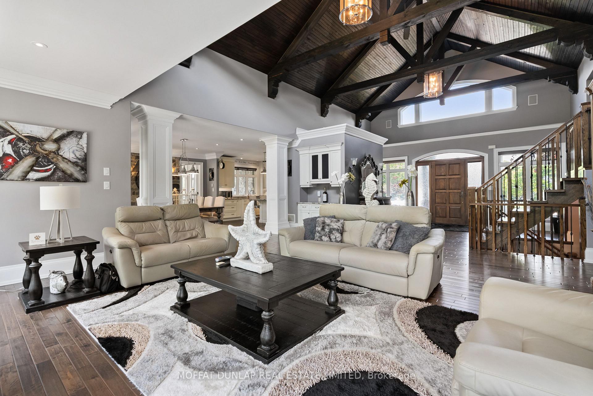 Photo 11 of 15520 Horseshoe Hill Road, Caledon, Rural Caledon — HOMEH