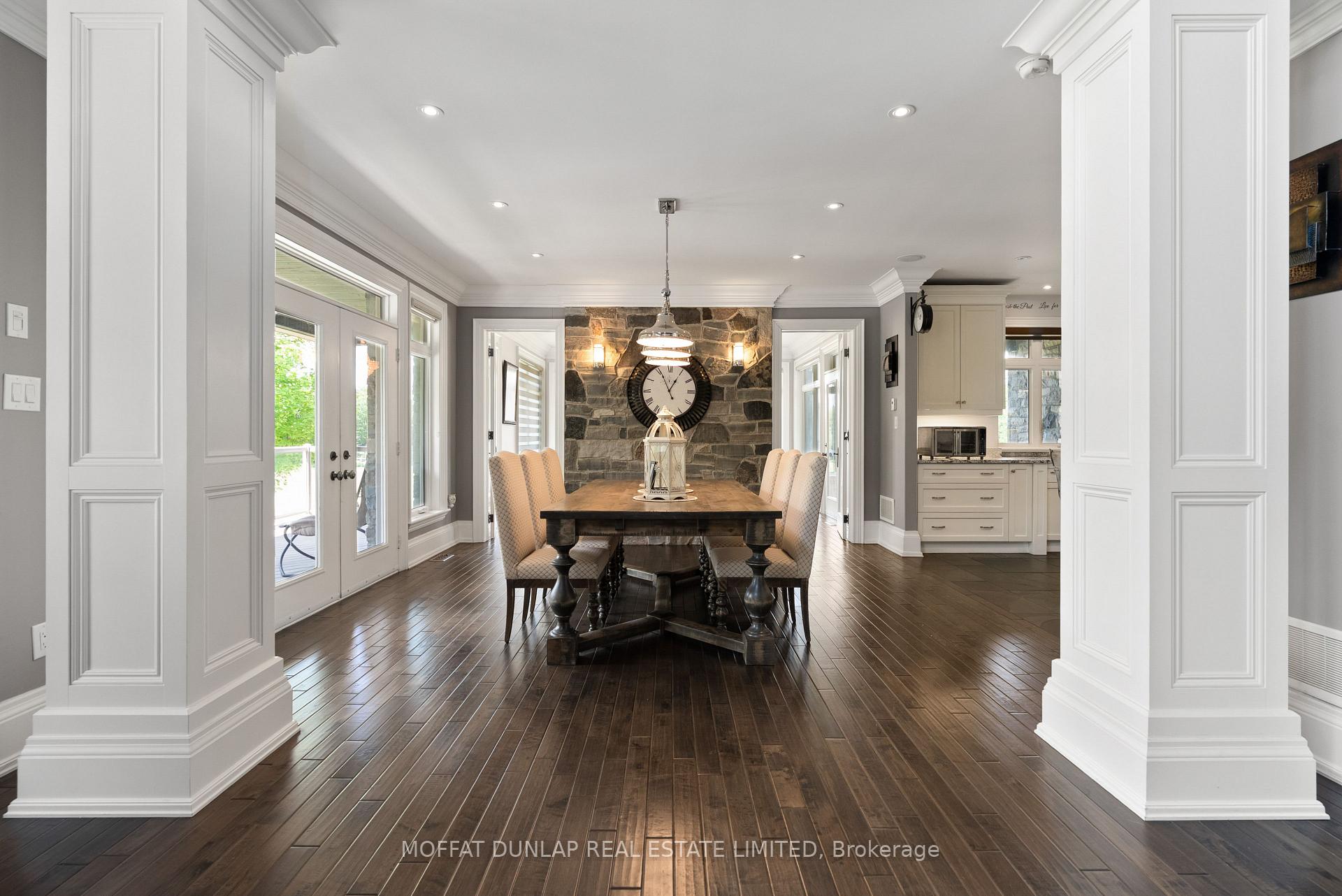 Photo 13 of 15520 Horseshoe Hill Road, Caledon, Rural Caledon — HOMEH