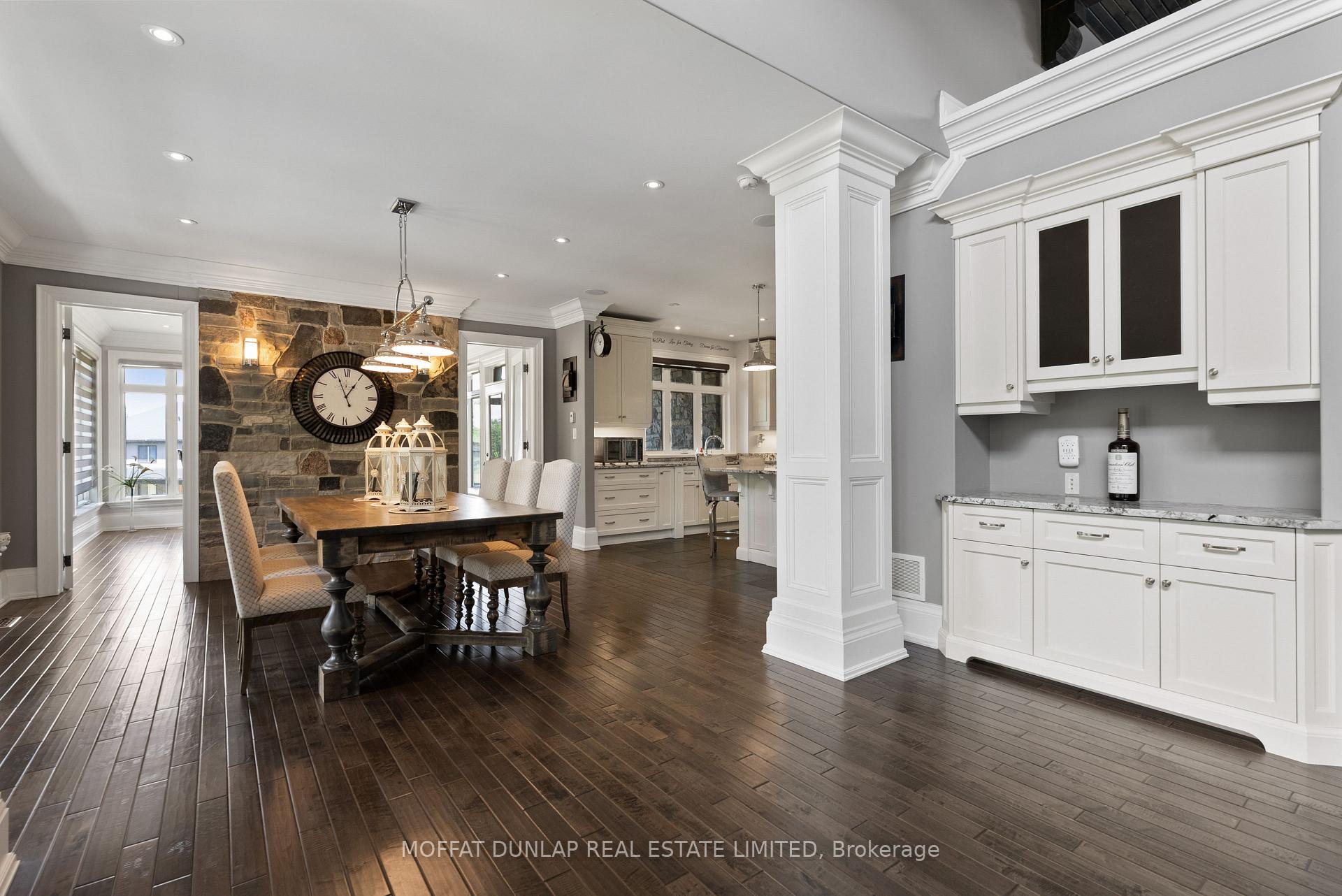 Photo 14 of 15520 Horseshoe Hill Road, Caledon, Rural Caledon — HOMEH