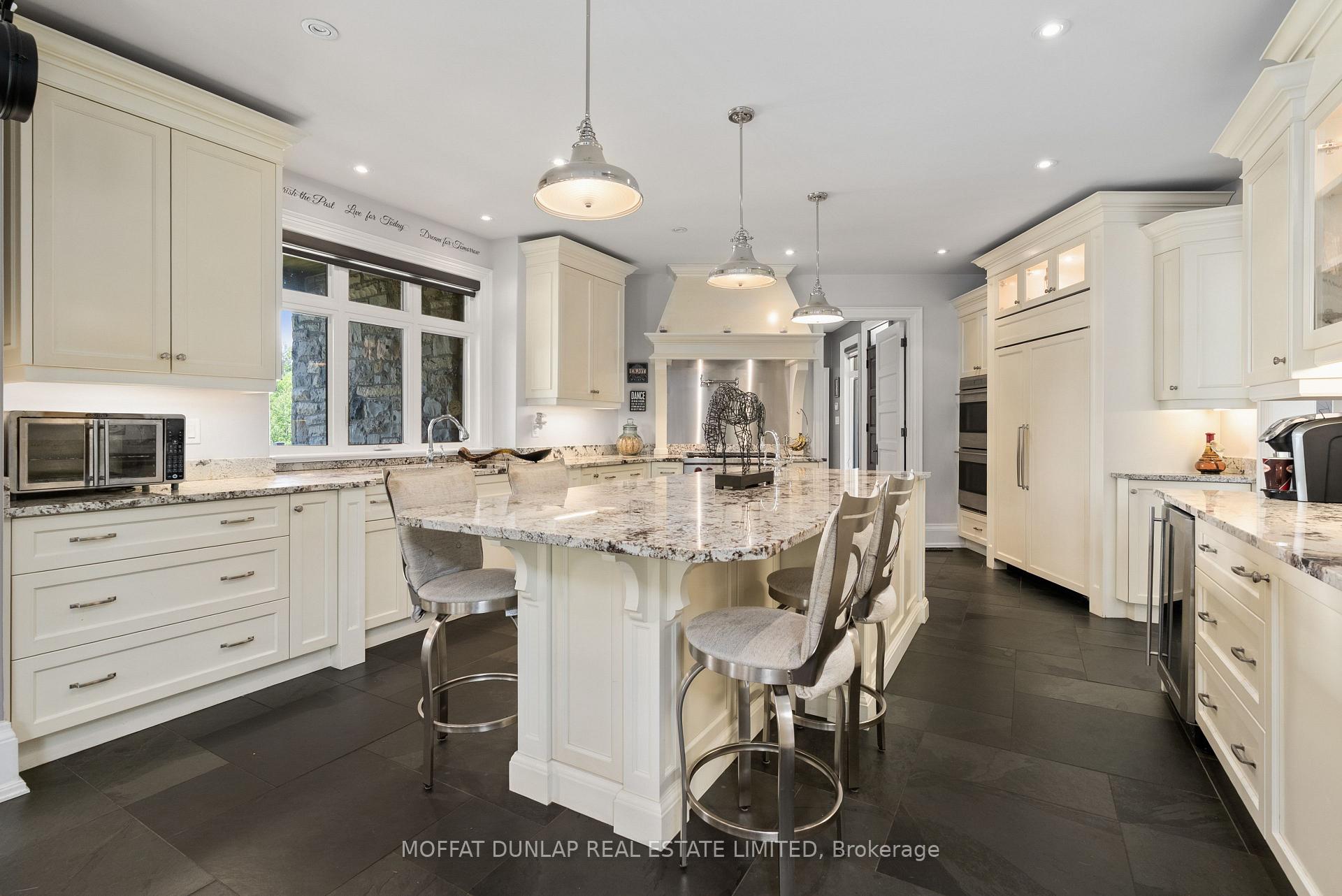 Photo 15 of 15520 Horseshoe Hill Road, Caledon, Rural Caledon — HOMEH