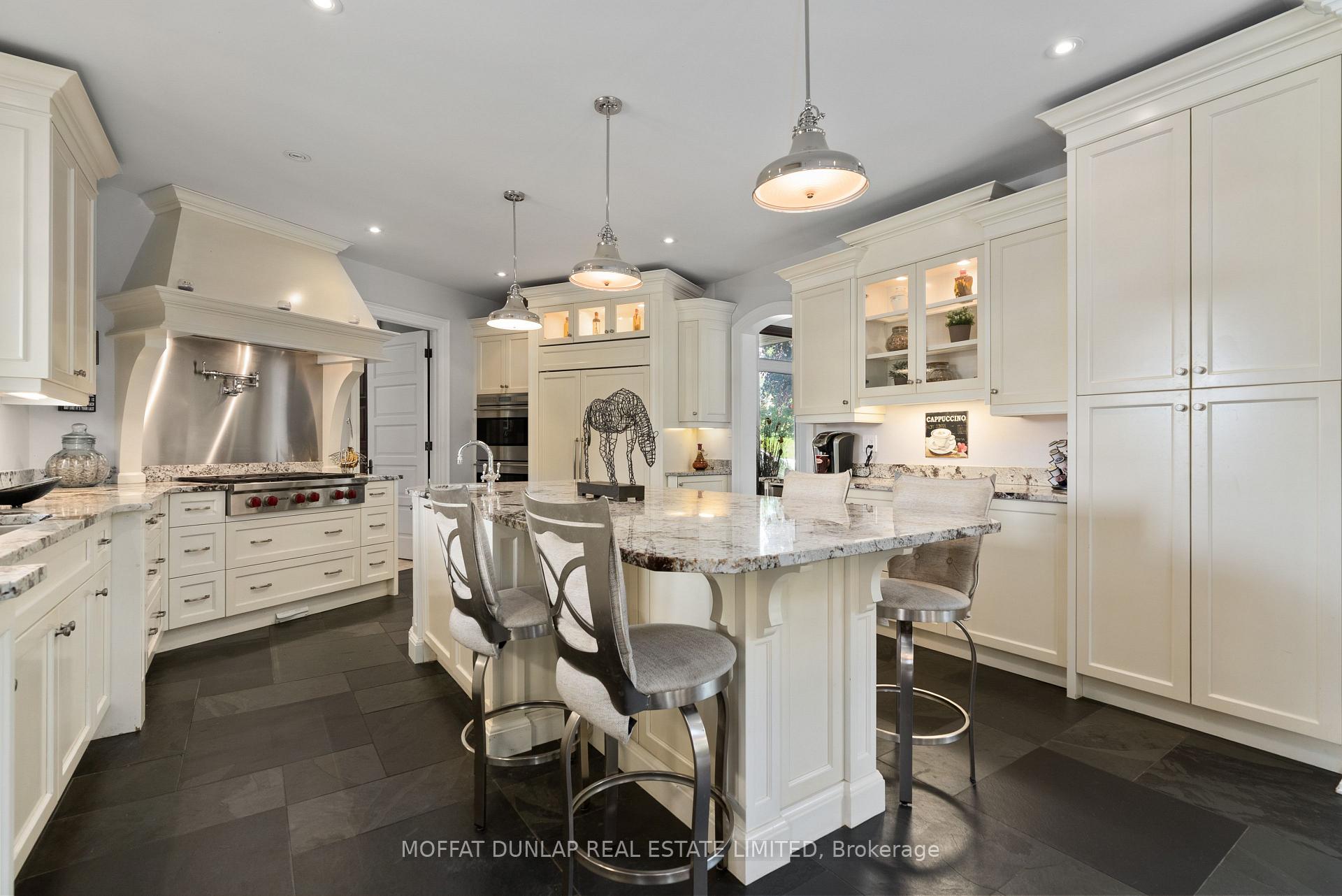 Photo 16 of 15520 Horseshoe Hill Road, Caledon, Rural Caledon — HOMEH