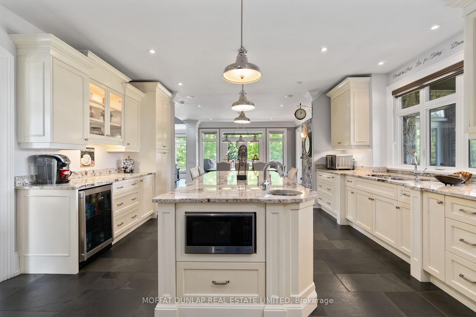 Photo 17 of 15520 Horseshoe Hill Road, Caledon, Rural Caledon — HOMEH