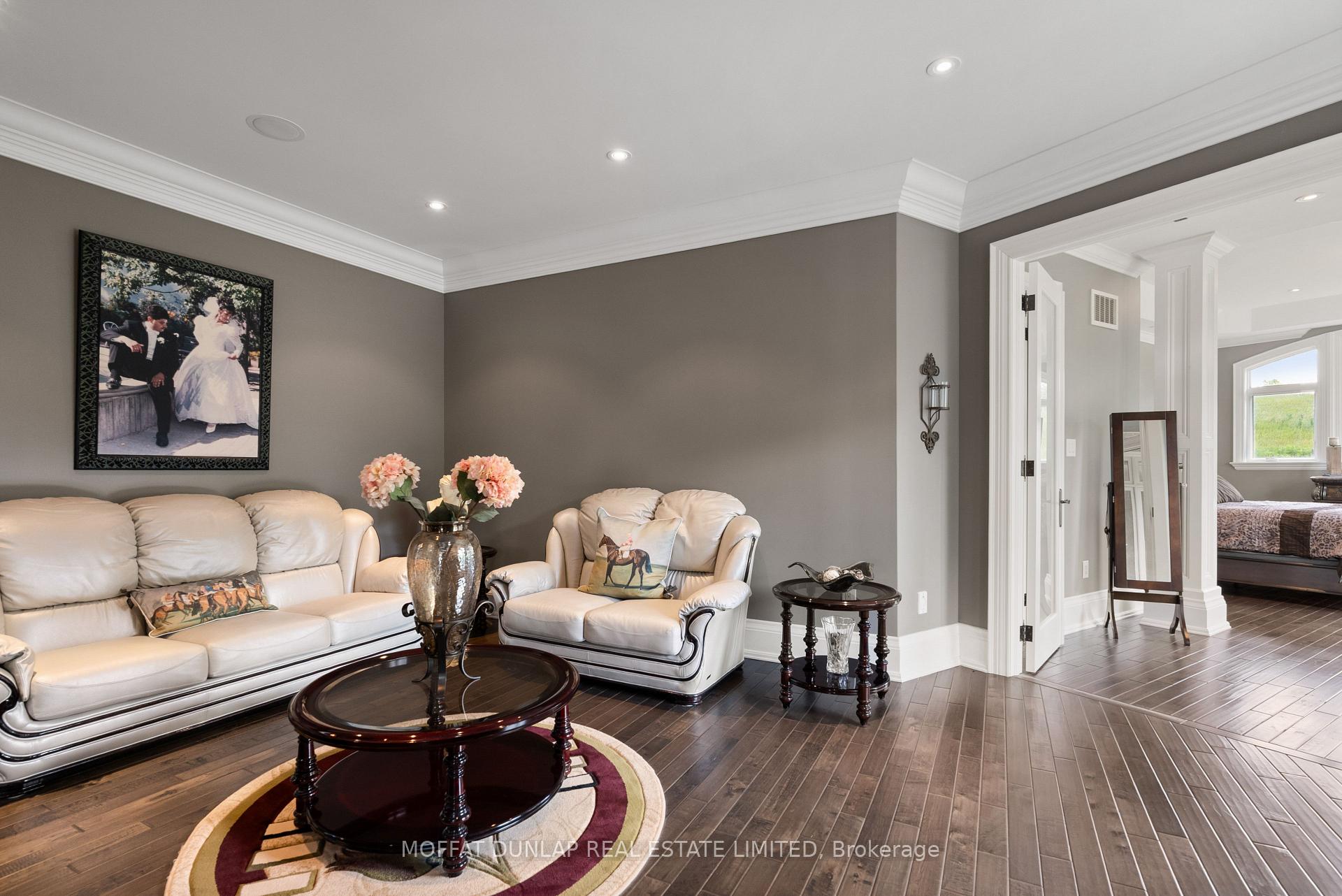 Photo 18 of 15520 Horseshoe Hill Road, Caledon, Rural Caledon — HOMEH