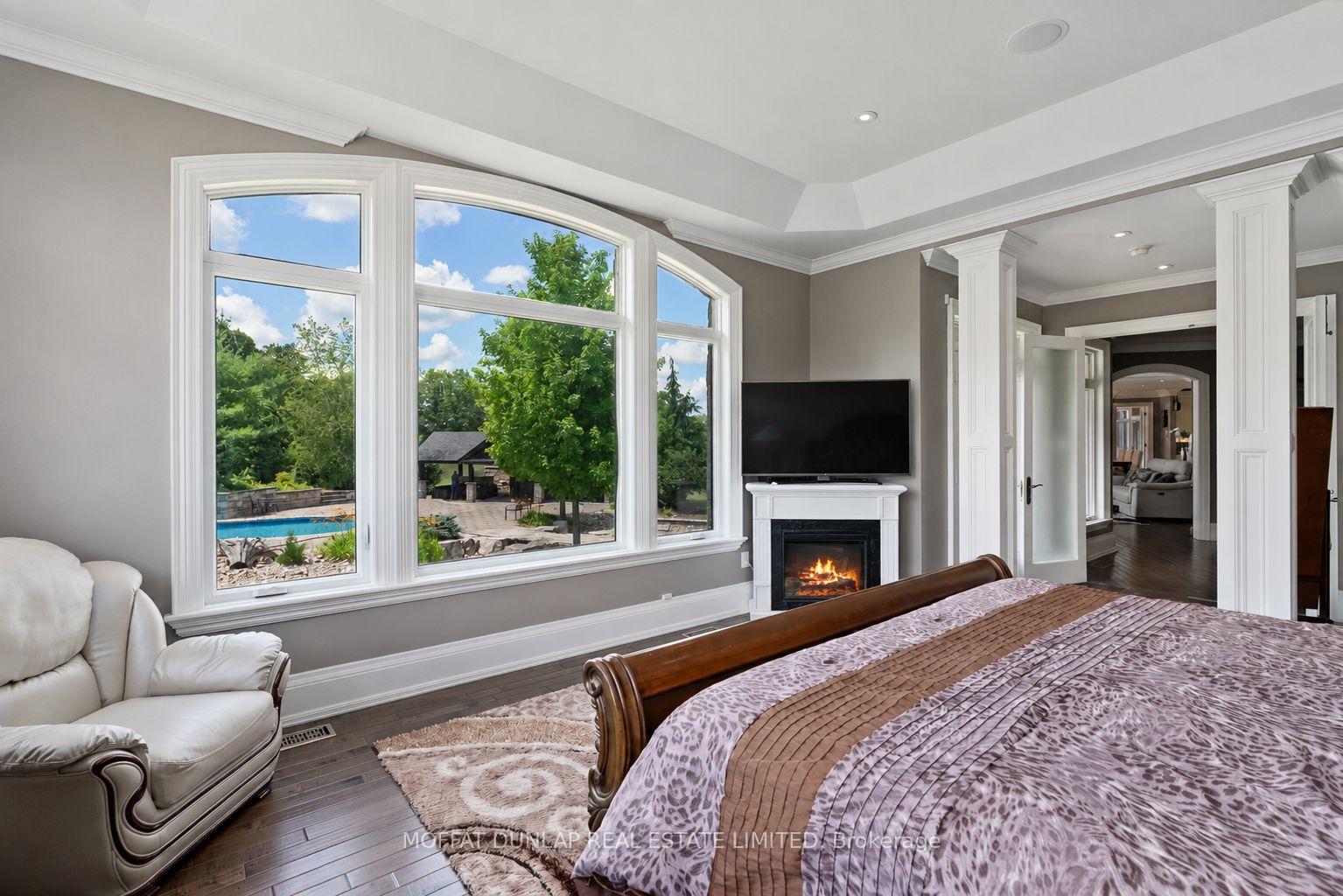 Photo 19 of 15520 Horseshoe Hill Road, Caledon, Rural Caledon — HOMEH