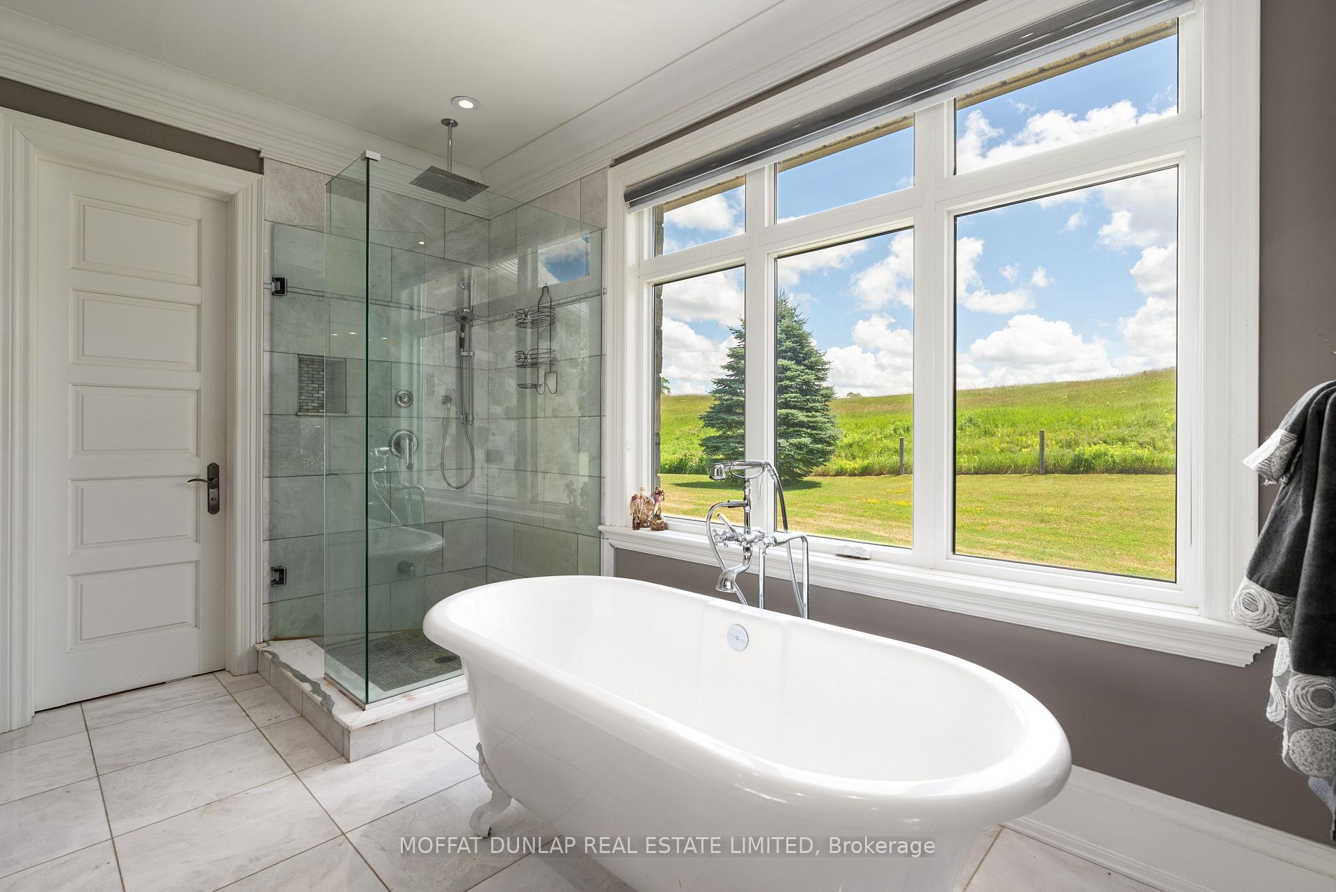Photo 20 of 15520 Horseshoe Hill Road, Caledon, Rural Caledon — HOMEH