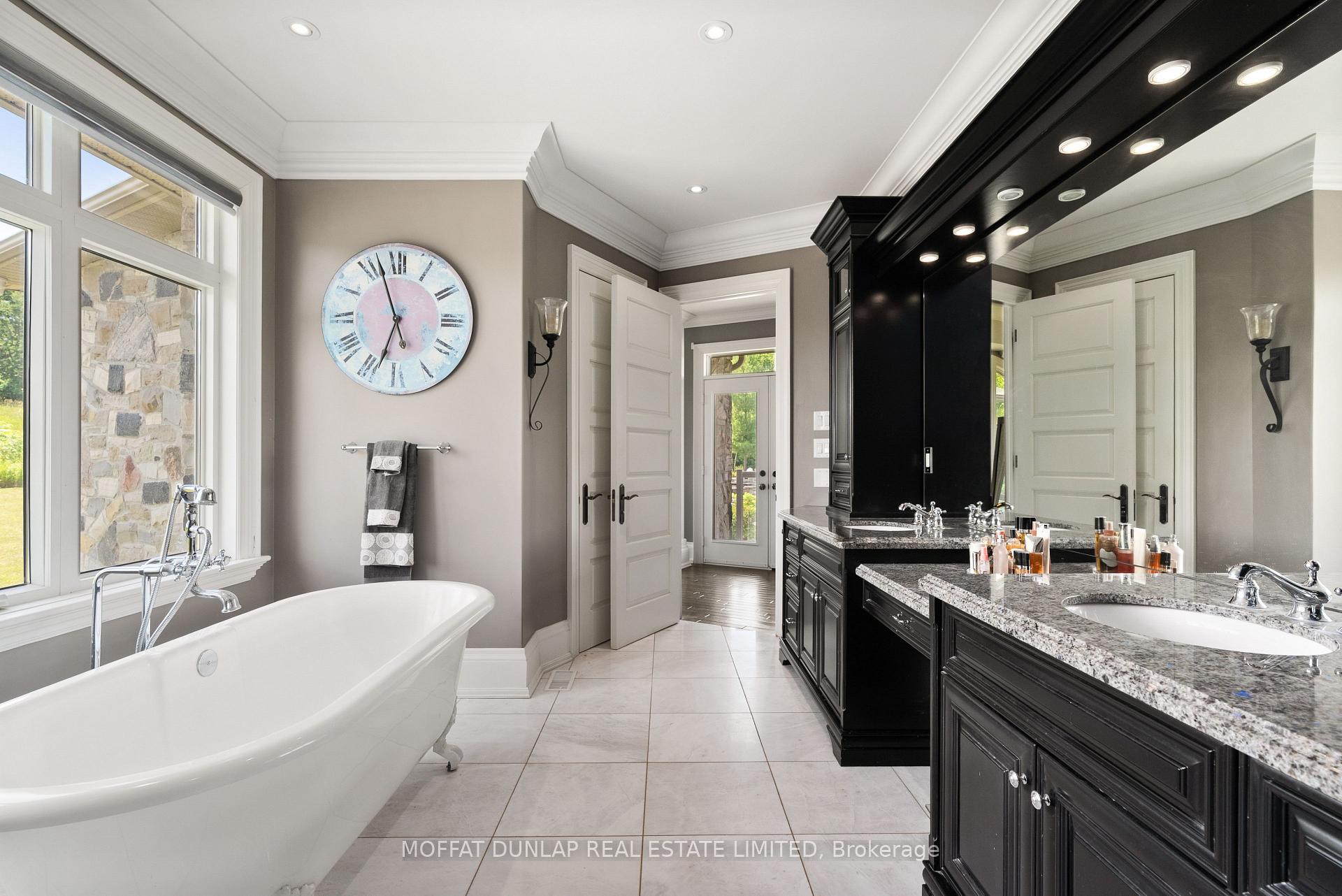 Photo 21 of 15520 Horseshoe Hill Road, Caledon, Rural Caledon — HOMEH