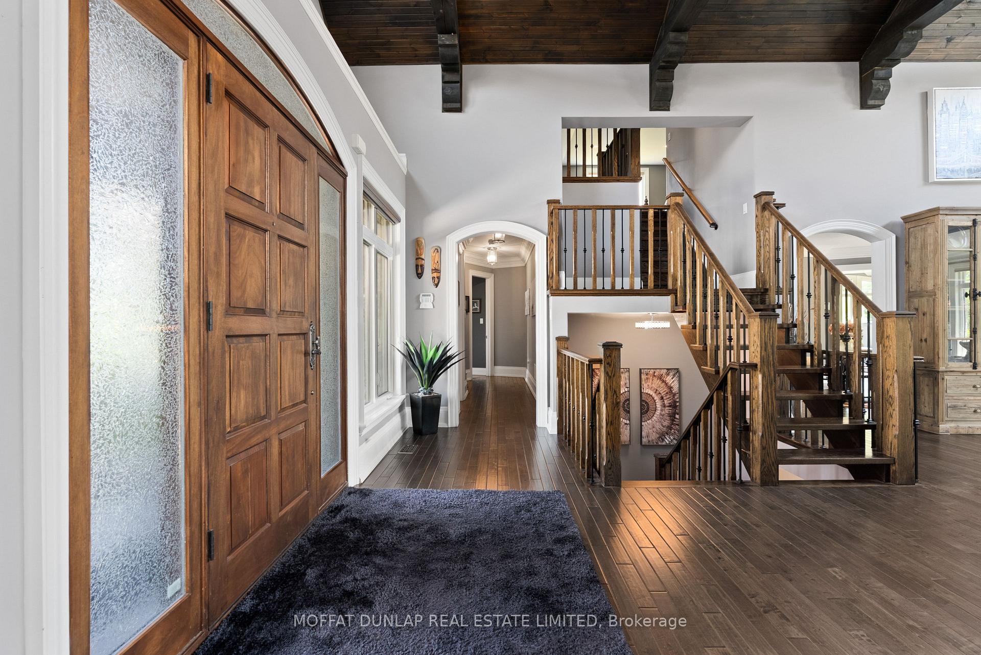 Photo 23 of 15520 Horseshoe Hill Road, Caledon, Rural Caledon — HOMEH