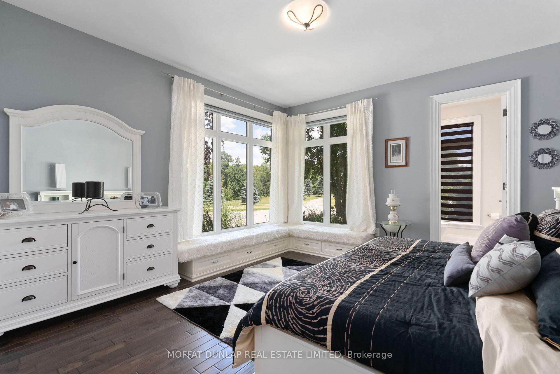 Photo 24 of 15520 Horseshoe Hill Road, Caledon, Rural Caledon — HOMEH