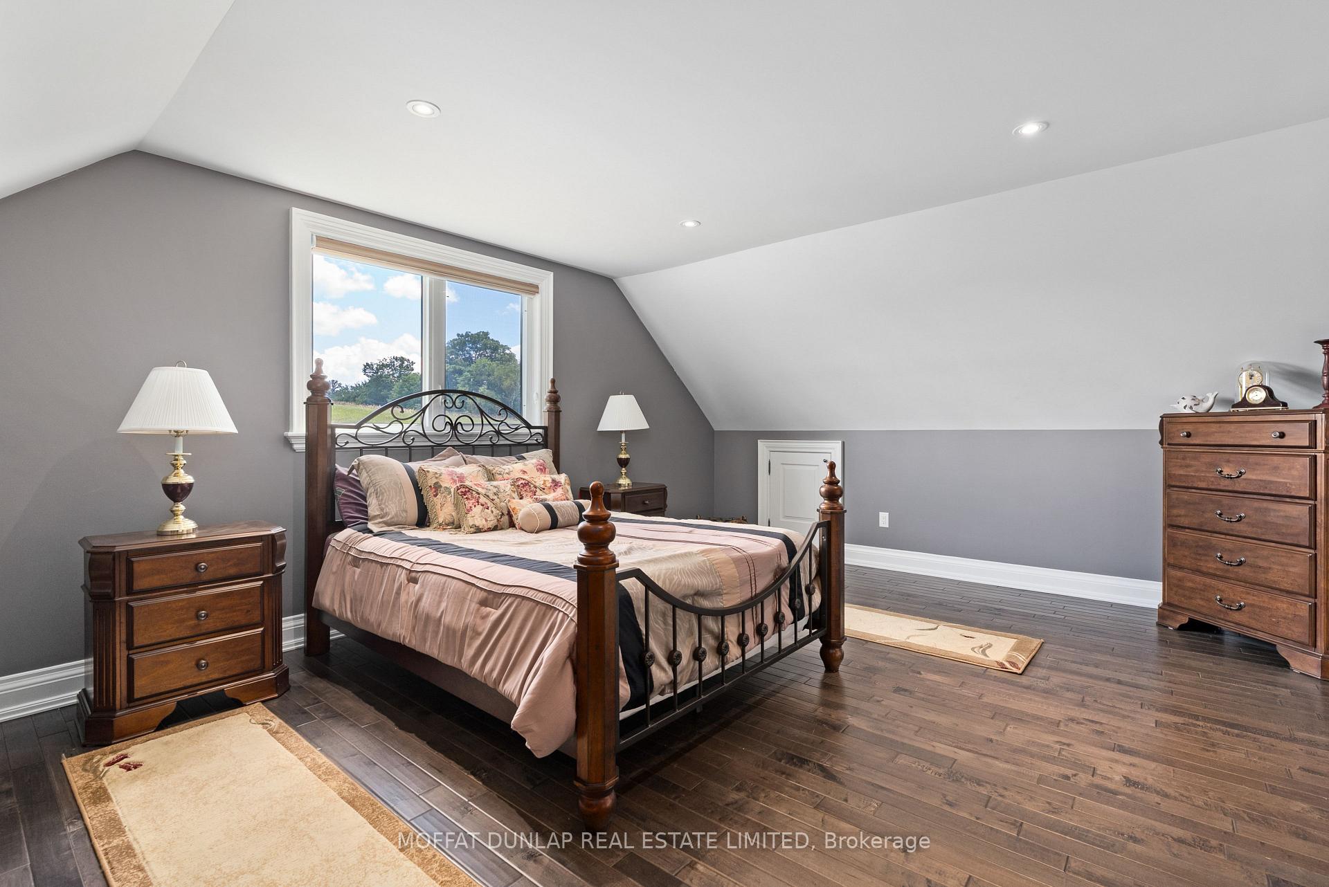 Photo 26 of 15520 Horseshoe Hill Road, Caledon, Rural Caledon — HOMEH