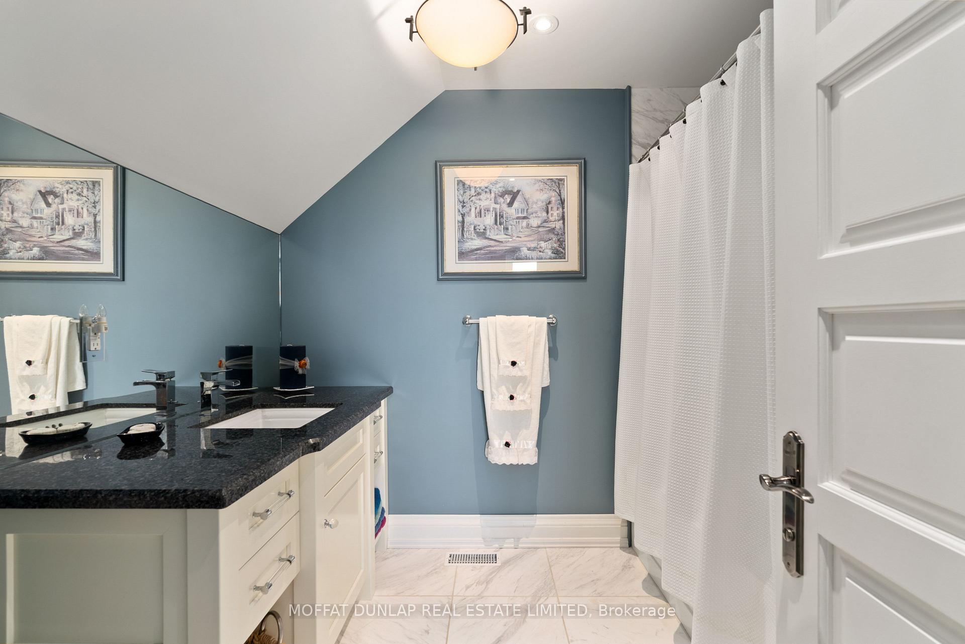 Photo 27 of 15520 Horseshoe Hill Road, Caledon, Rural Caledon — HOMEH