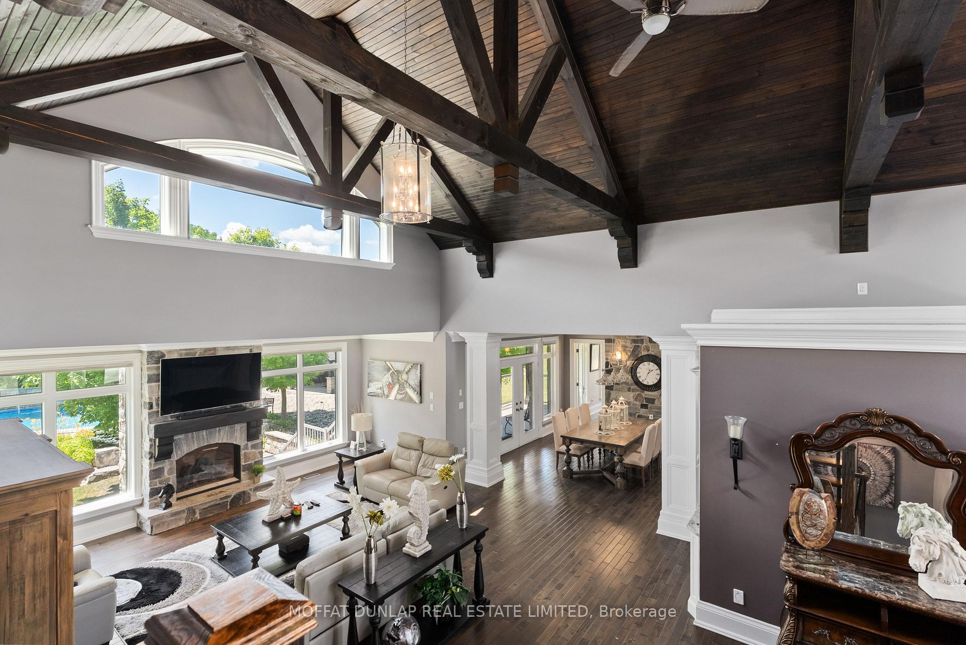 Photo 28 of 15520 Horseshoe Hill Road, Caledon, Rural Caledon — HOMEH