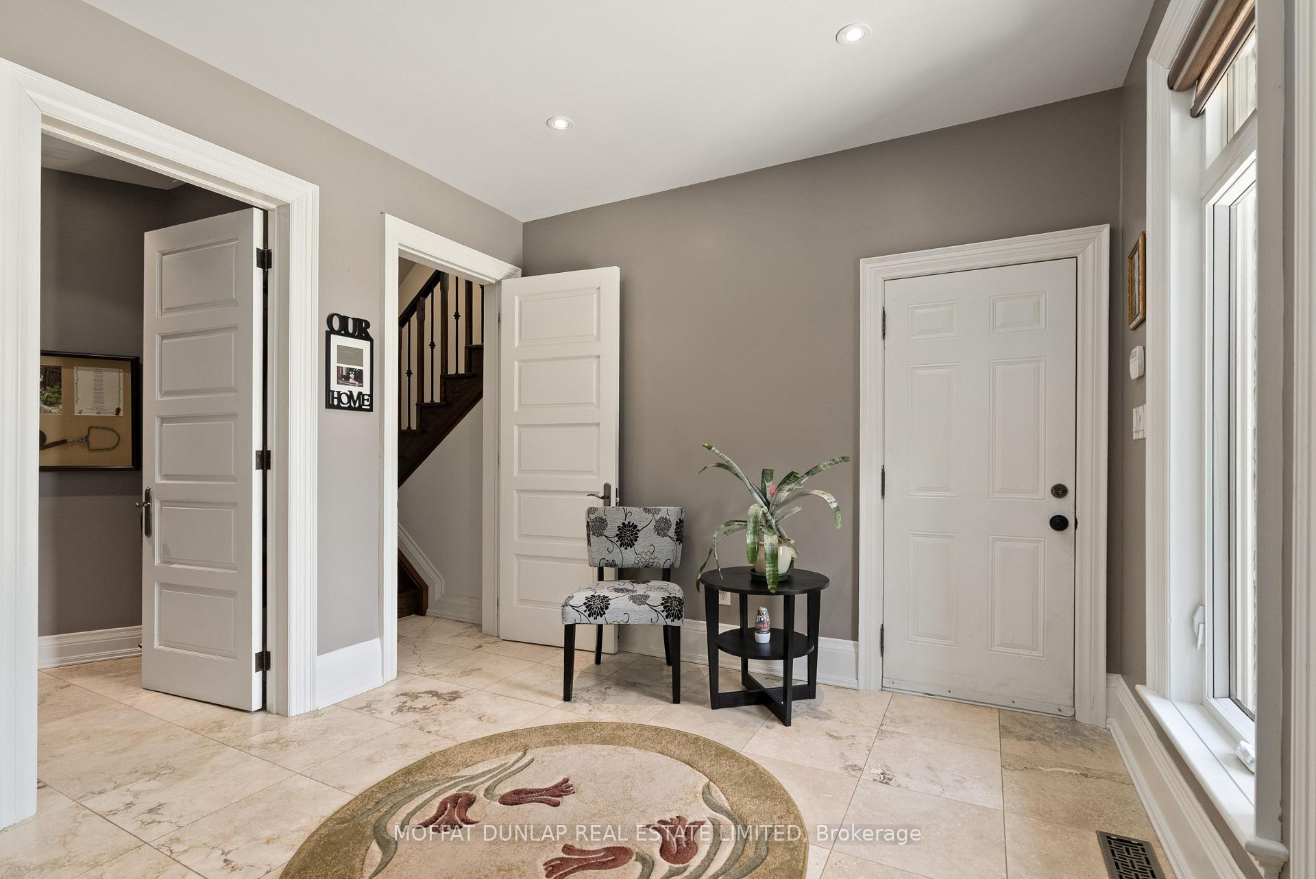 Photo 29 of 15520 Horseshoe Hill Road, Caledon, Rural Caledon — HOMEH