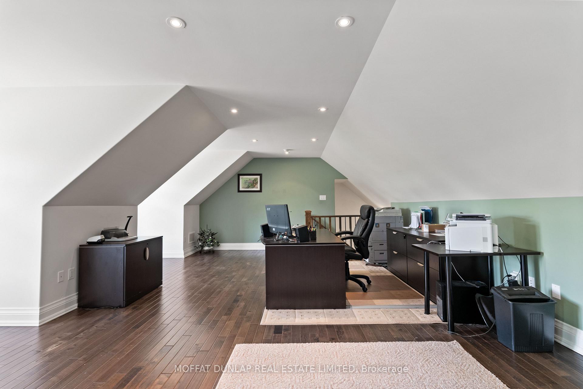 Photo 30 of 15520 Horseshoe Hill Road, Caledon, Rural Caledon — HOMEH