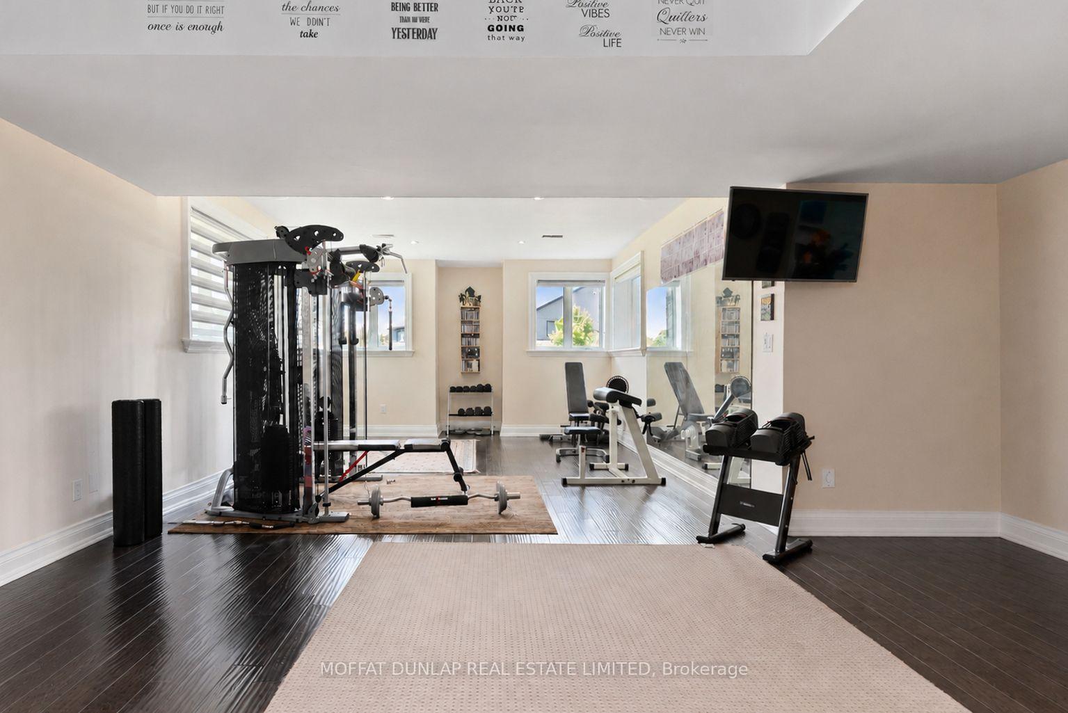 Photo 31 of 15520 Horseshoe Hill Road, Caledon, Rural Caledon — HOMEH