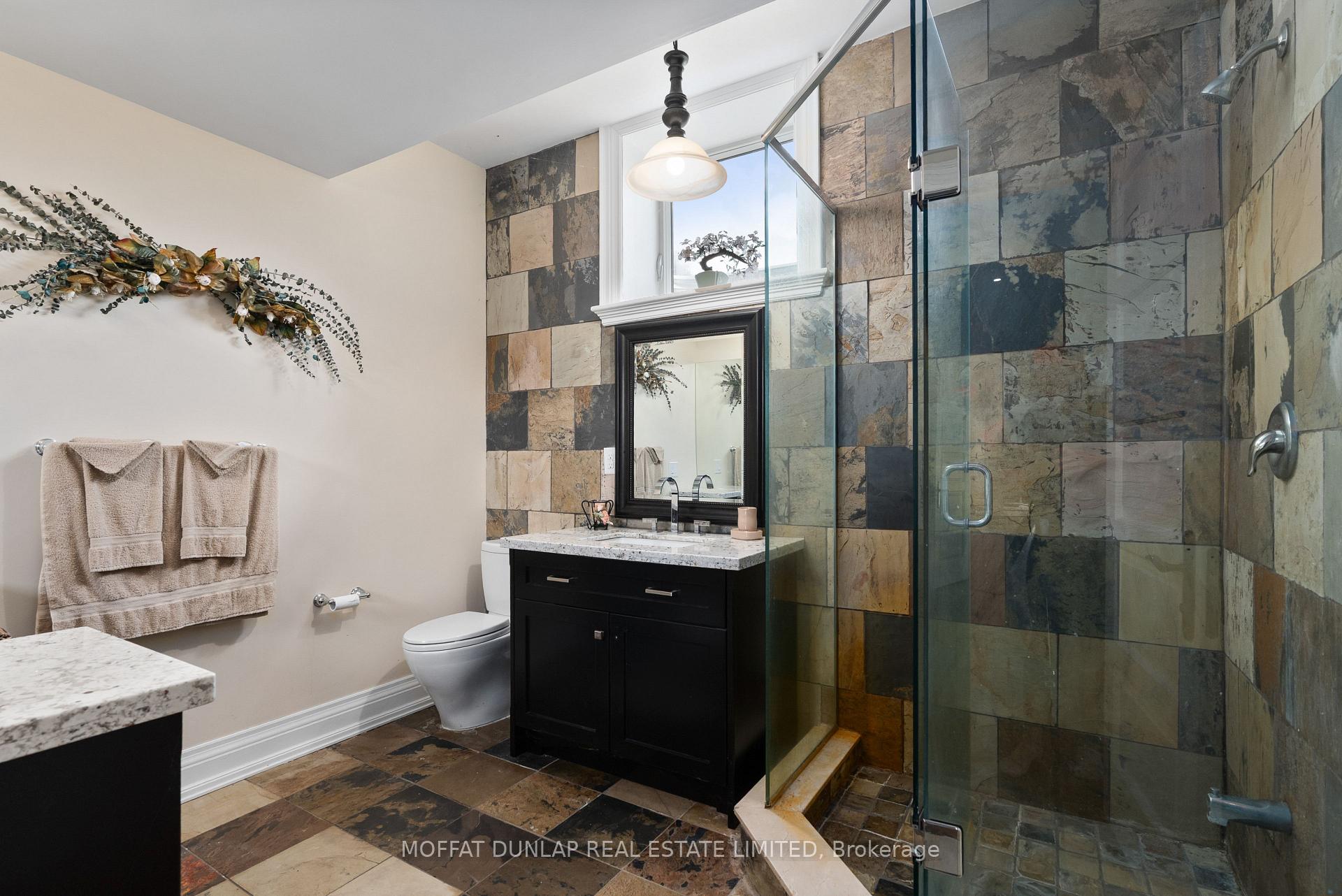 Photo 33 of 15520 Horseshoe Hill Road, Caledon, Rural Caledon — HOMEH
