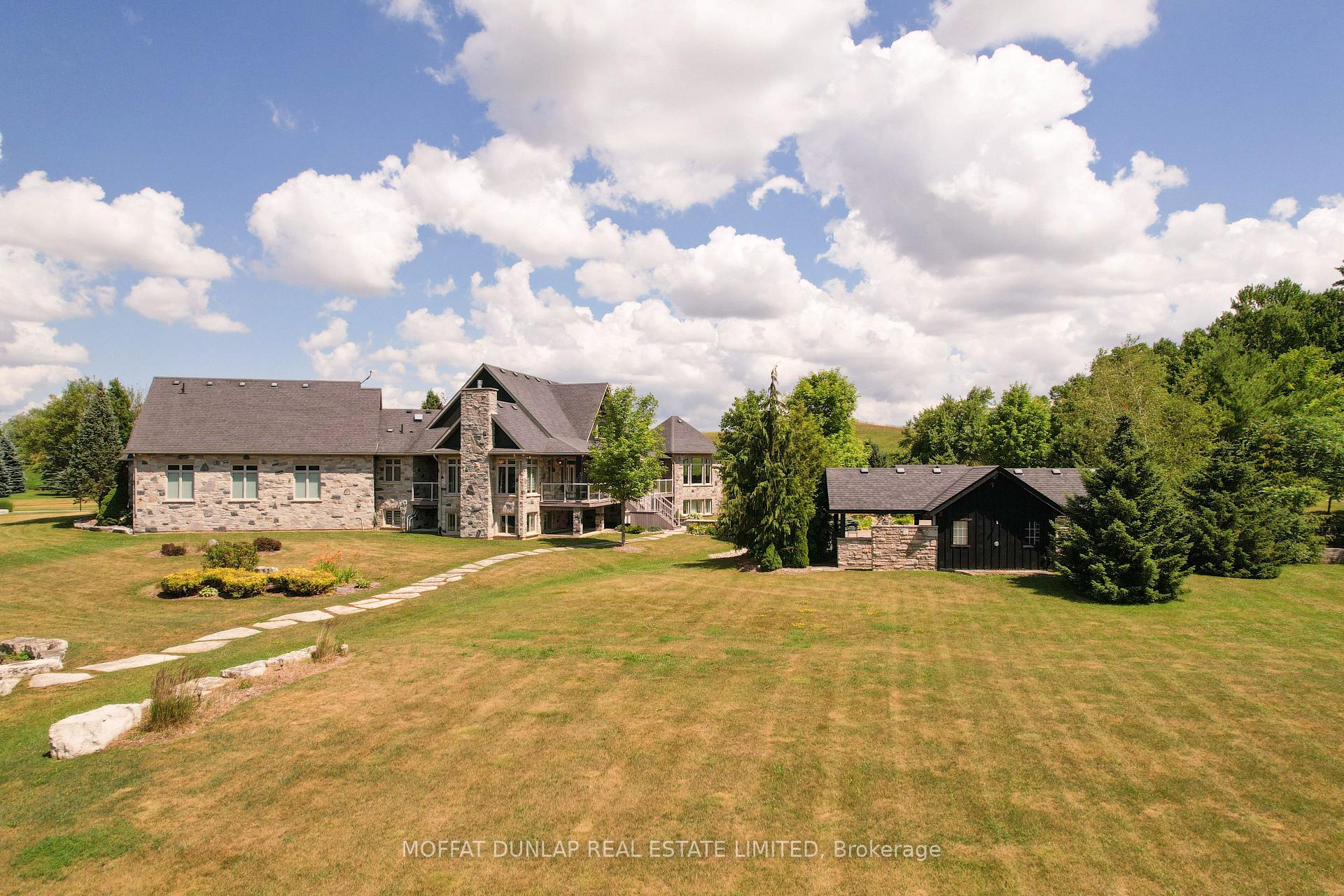 Photo 3 of 15520 Horseshoe Hill Road, Caledon, Rural Caledon — HOMEH