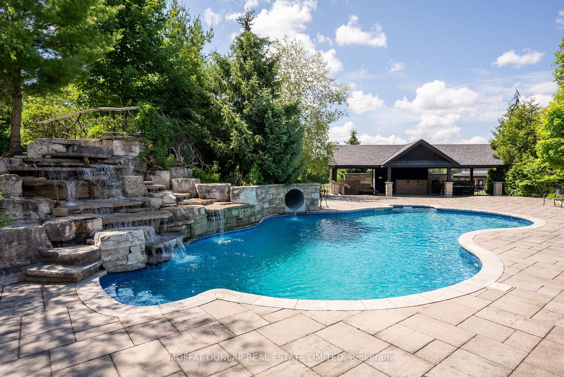 Photo 37 of 15520 Horseshoe Hill Road, Caledon, Rural Caledon — HOMEH