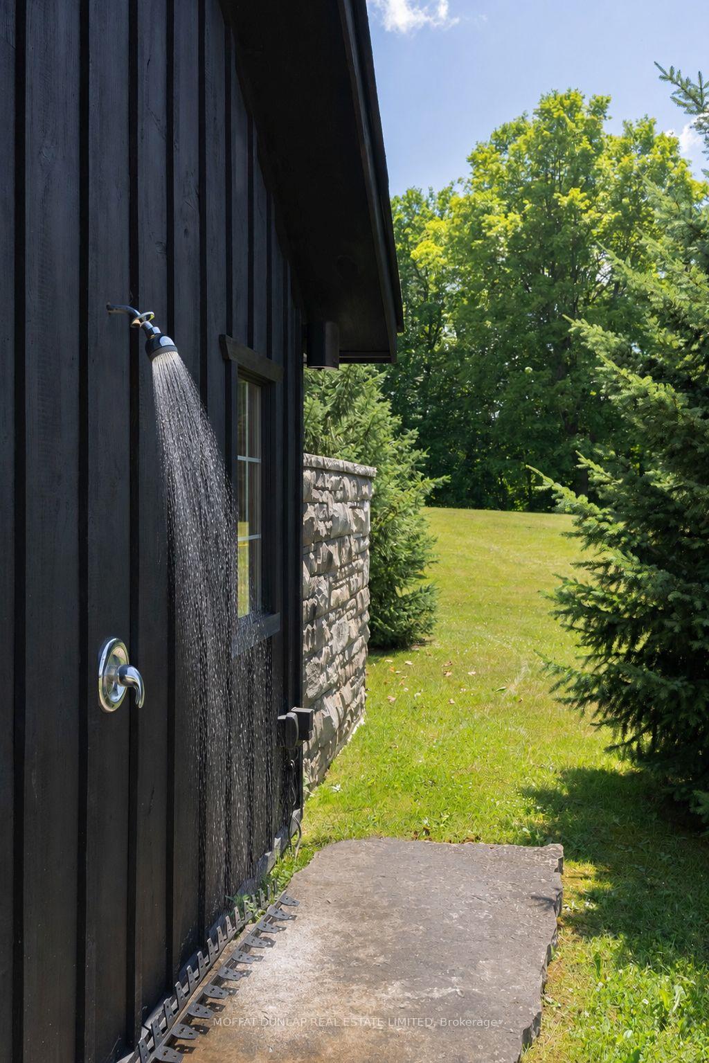 Photo 41 of 15520 Horseshoe Hill Road, Caledon, Rural Caledon — HOMEH