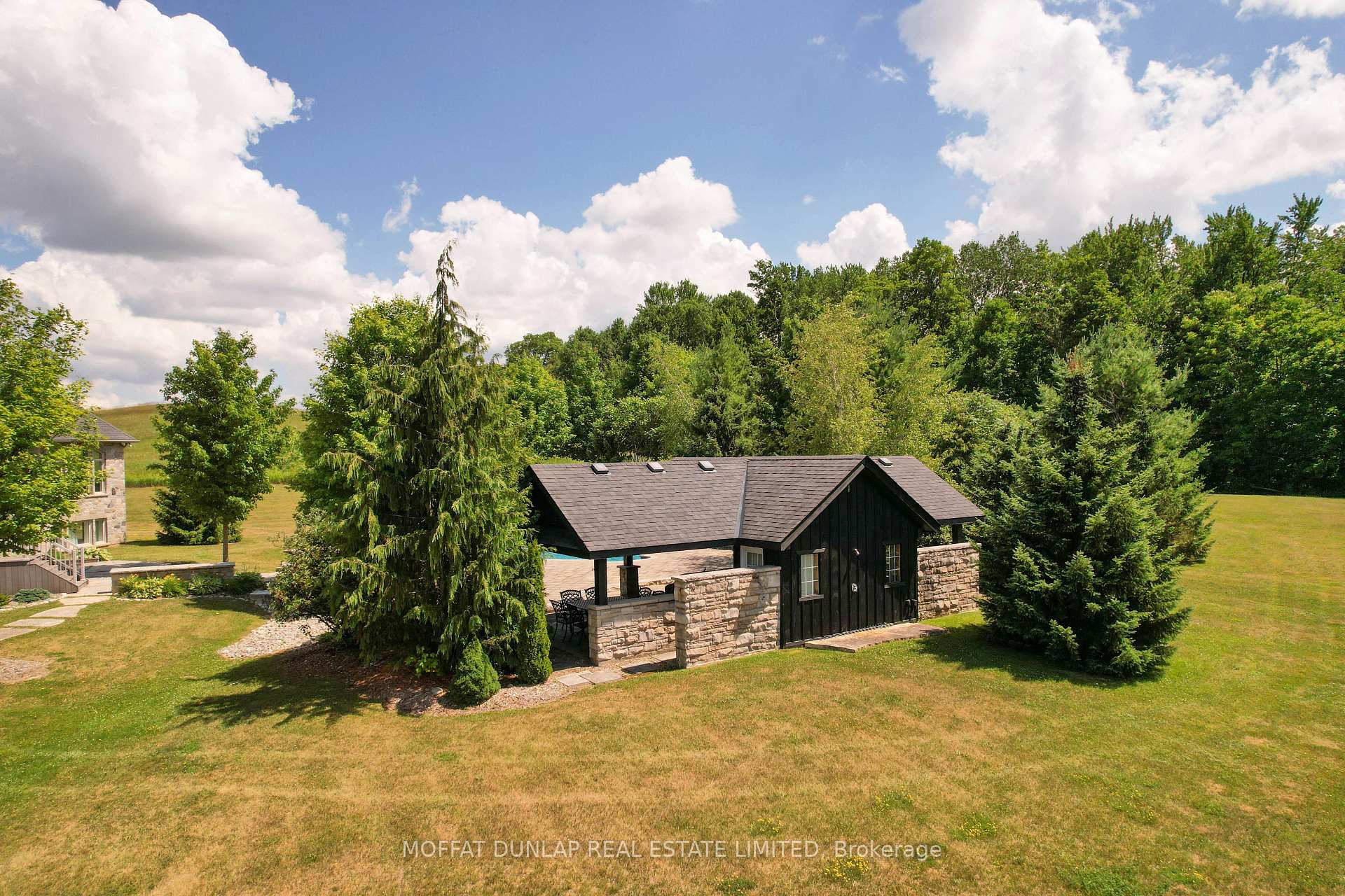 Photo 42 of 15520 Horseshoe Hill Road, Caledon, Rural Caledon — HOMEH