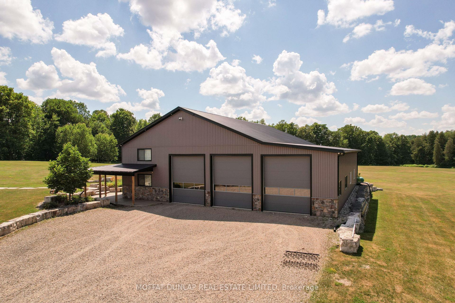 Photo 44 of 15520 Horseshoe Hill Road, Caledon, Rural Caledon — HOMEH