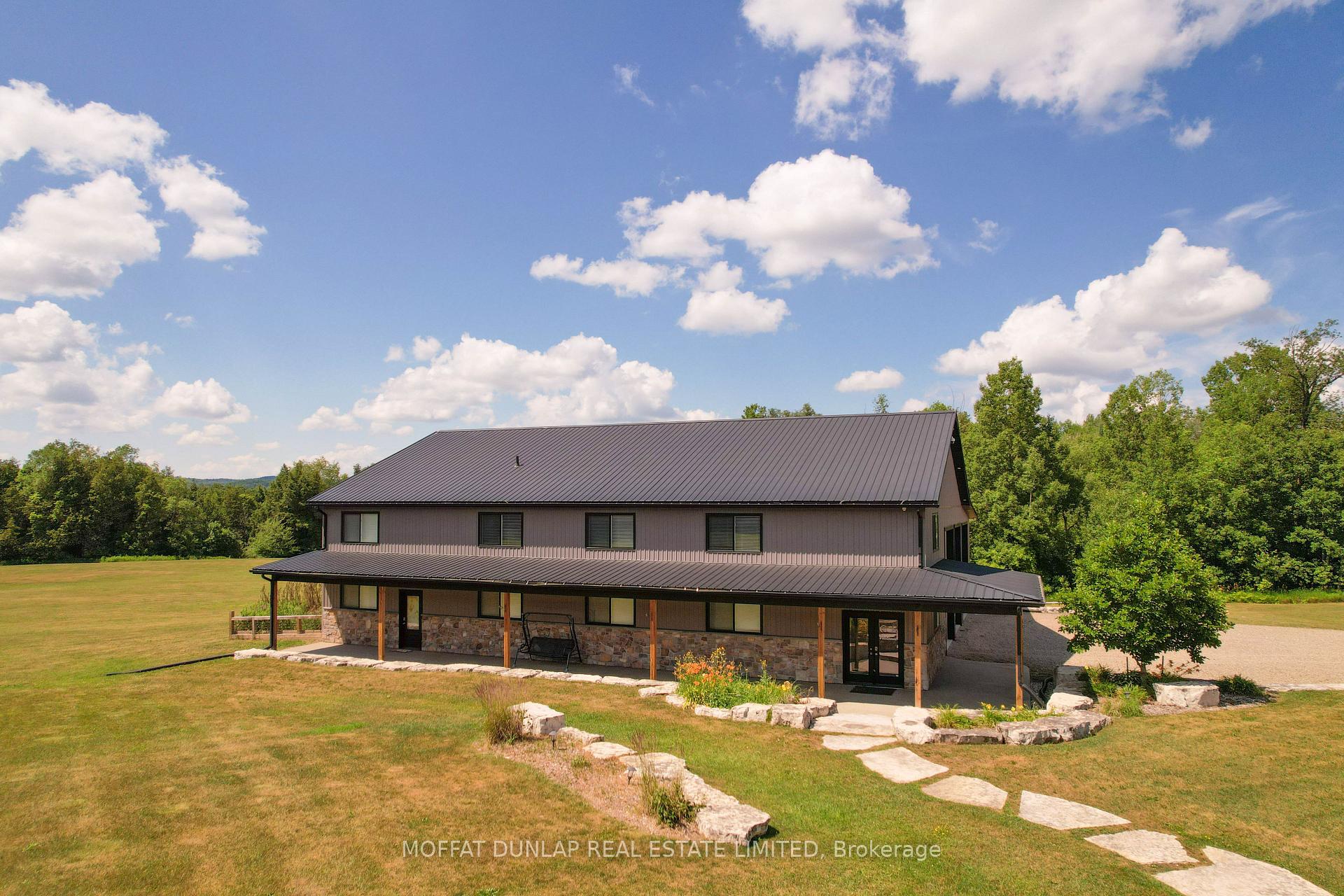 Photo 45 of 15520 Horseshoe Hill Road, Caledon, Rural Caledon — HOMEH