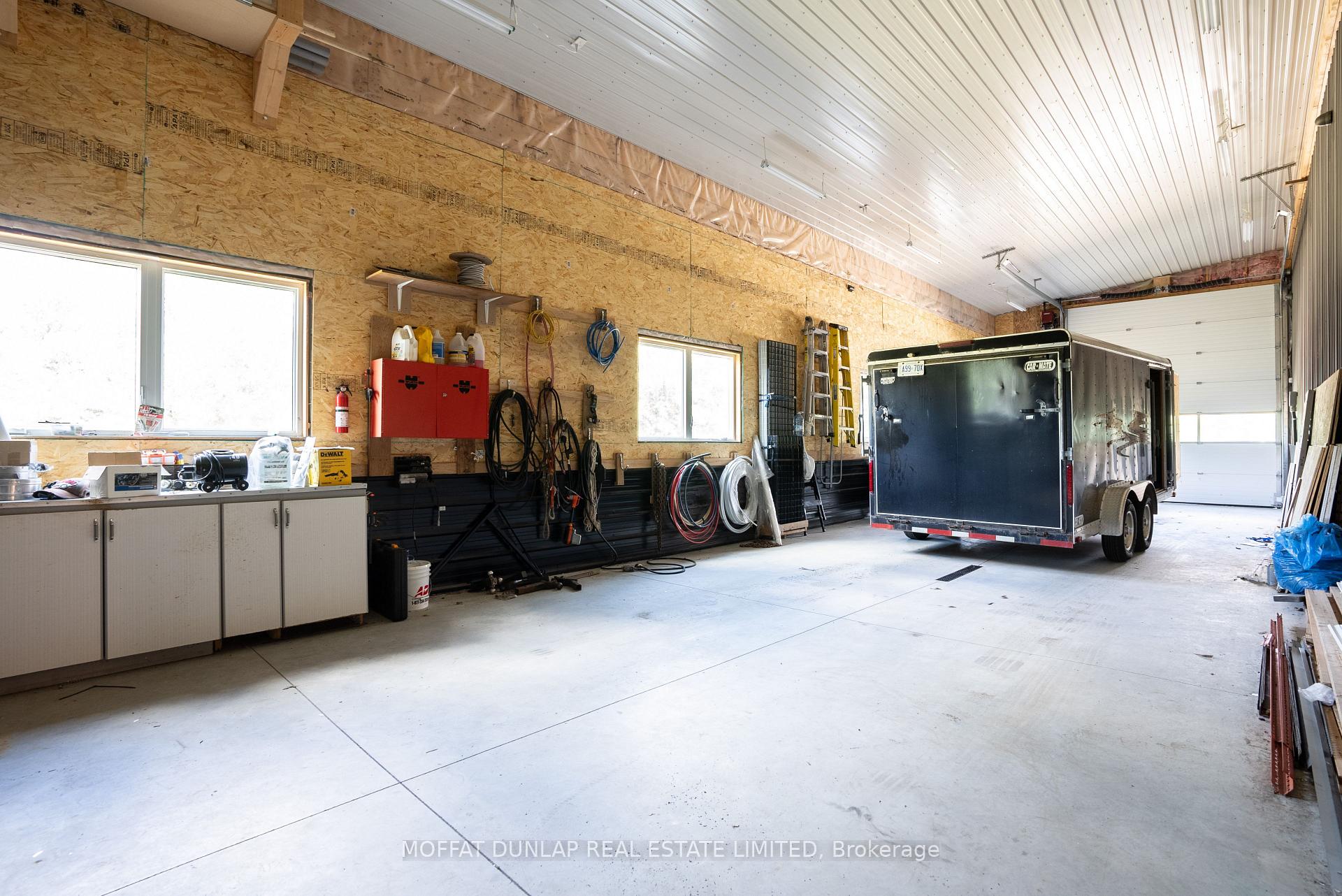 Photo 48 of 15520 Horseshoe Hill Road, Caledon, Rural Caledon — HOMEH