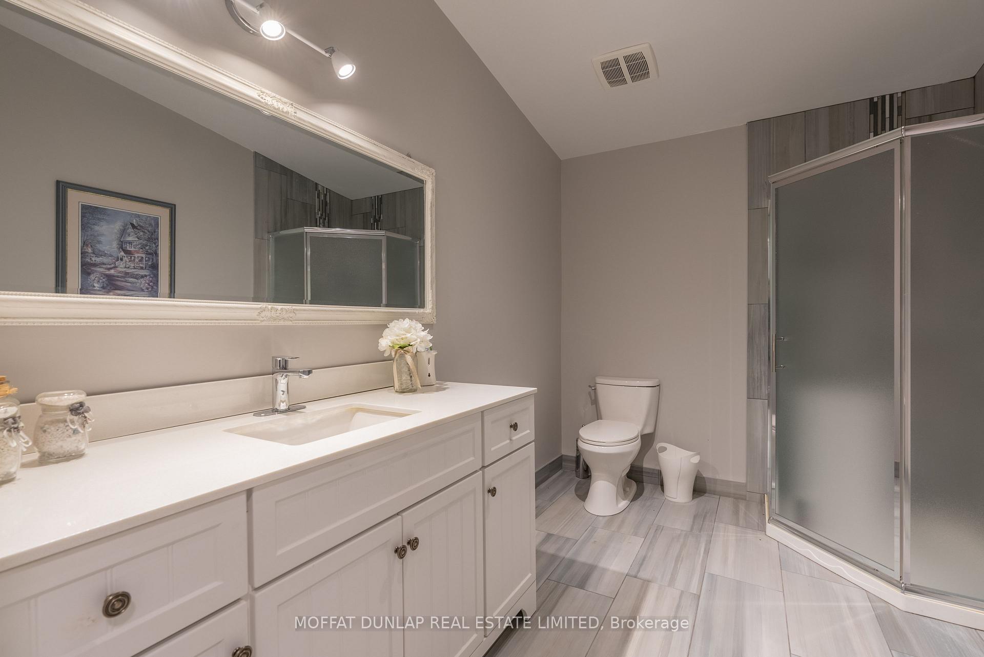 Photo 50 of 15520 Horseshoe Hill Road, Caledon, Rural Caledon — HOMEH
