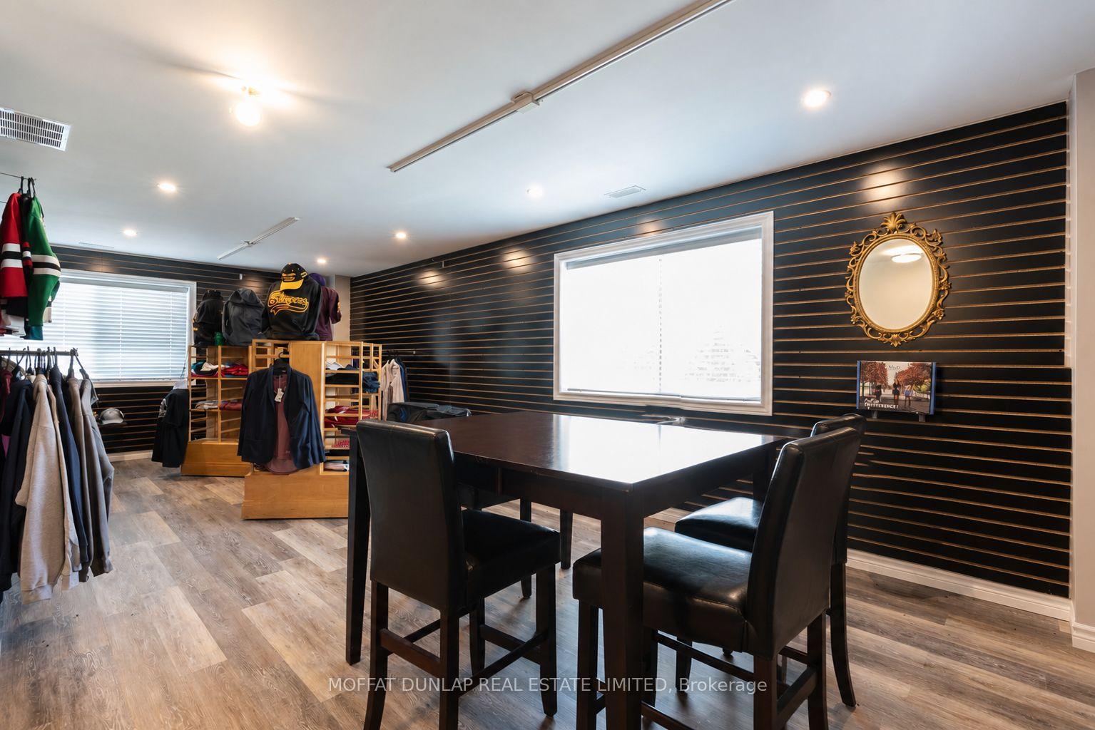 Photo 51 of 15520 Horseshoe Hill Road, Caledon, Rural Caledon — HOMEH