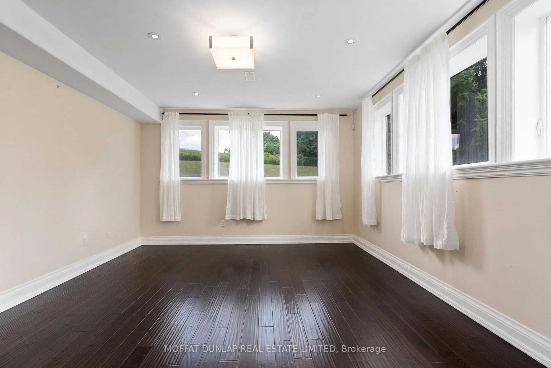 Photo 34 of 15520 Horseshoe Hill Road, Caledon, Rural Caledon — HOMEH