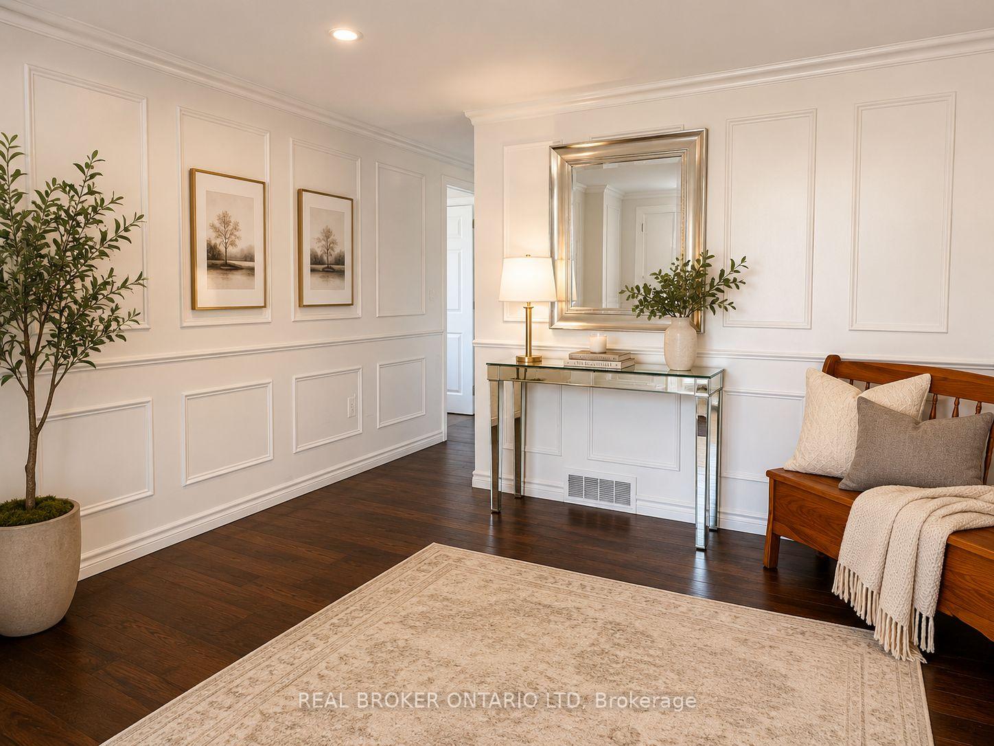 Photo 2 of 51312 Ron Mcneil Line, Malahide, Springfield — HOMEH