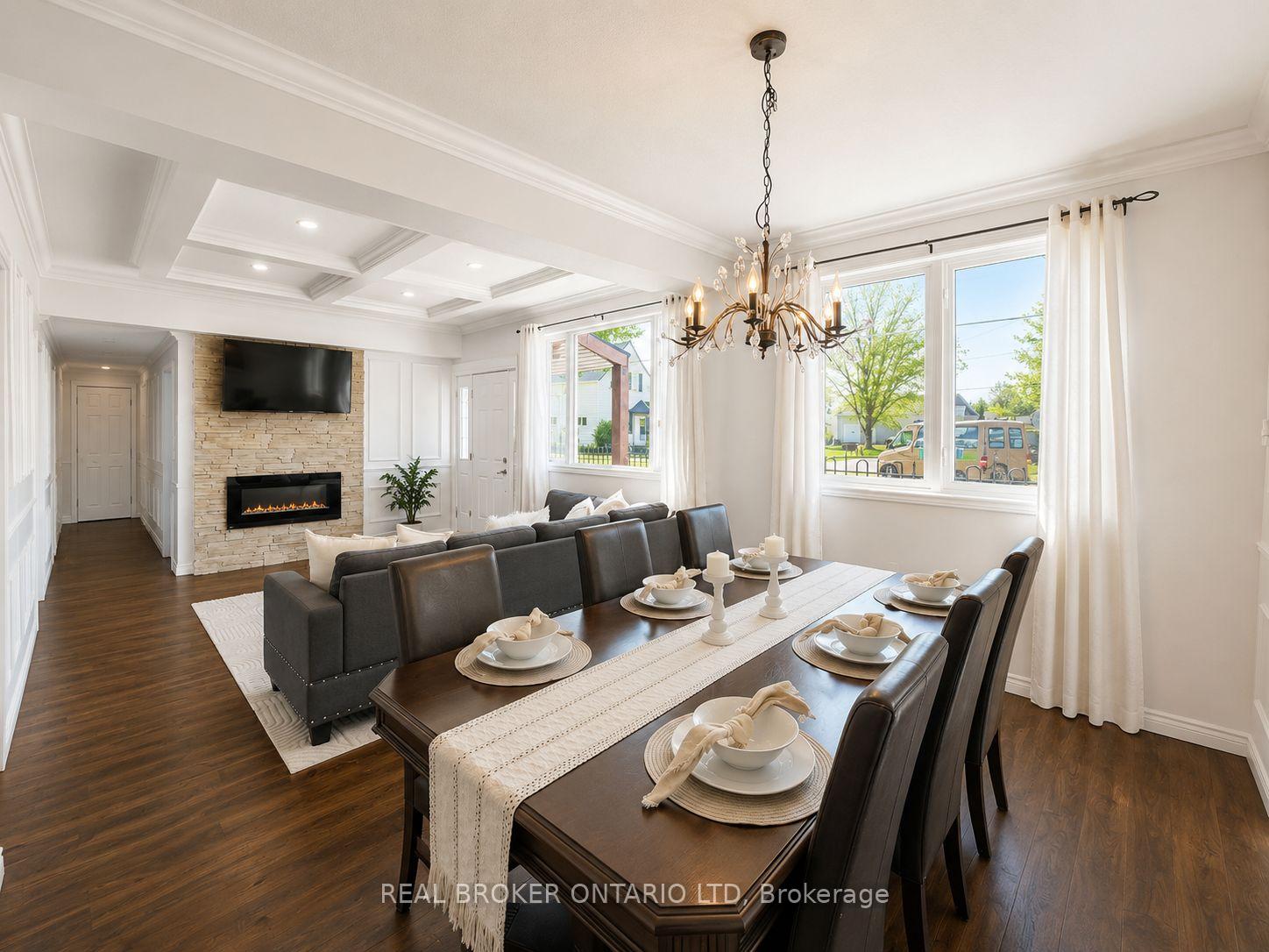 Photo 4 of 51312 Ron Mcneil Line, Malahide, Springfield — HOMEH