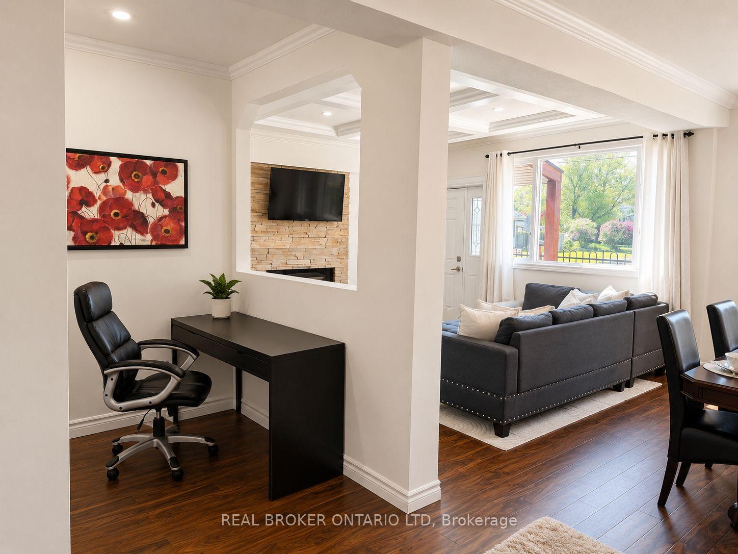 Photo 5 of 51312 Ron Mcneil Line, Malahide, Springfield — HOMEH