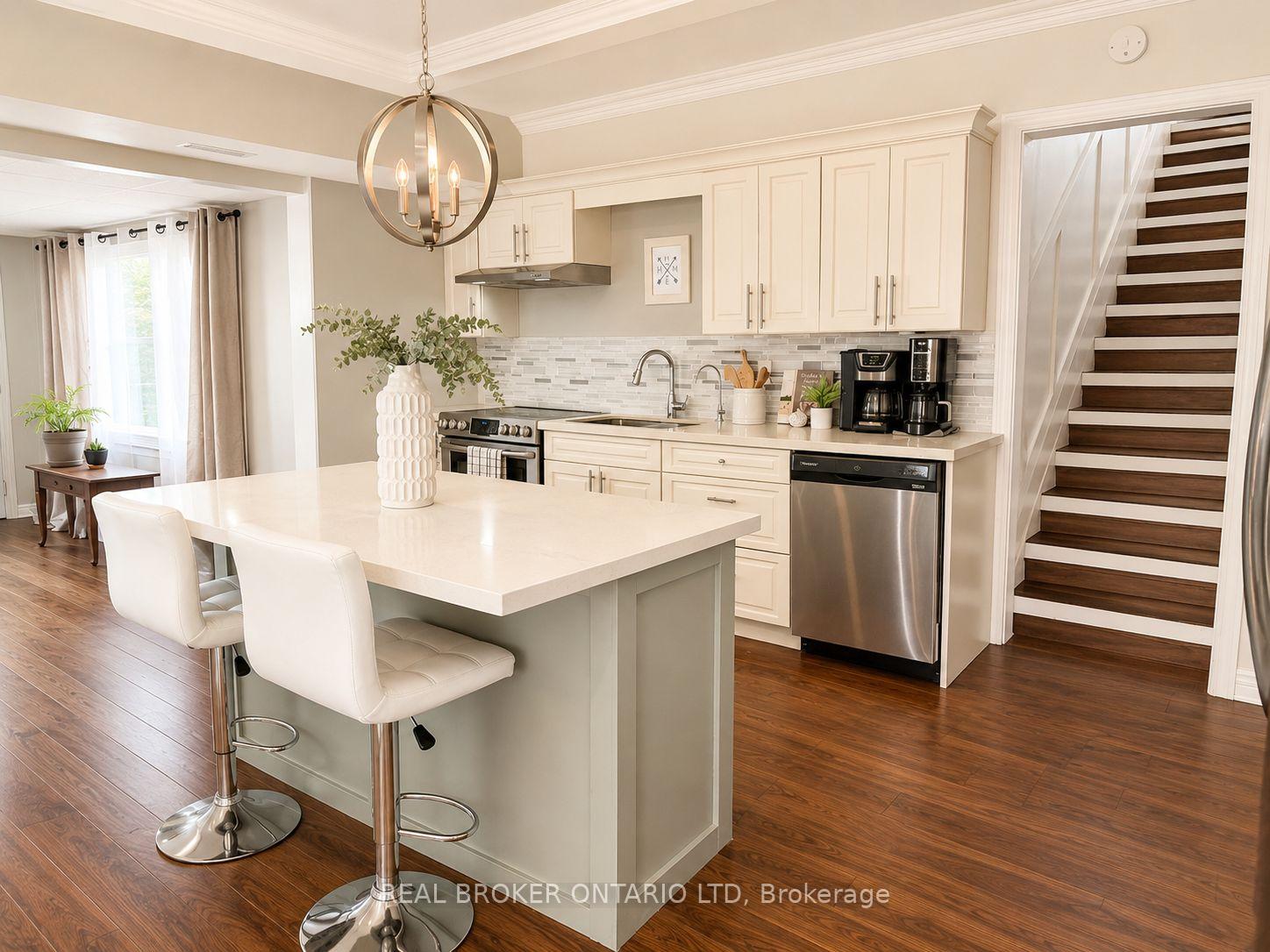 Photo 8 of 51312 Ron Mcneil Line, Malahide, Springfield — HOMEH