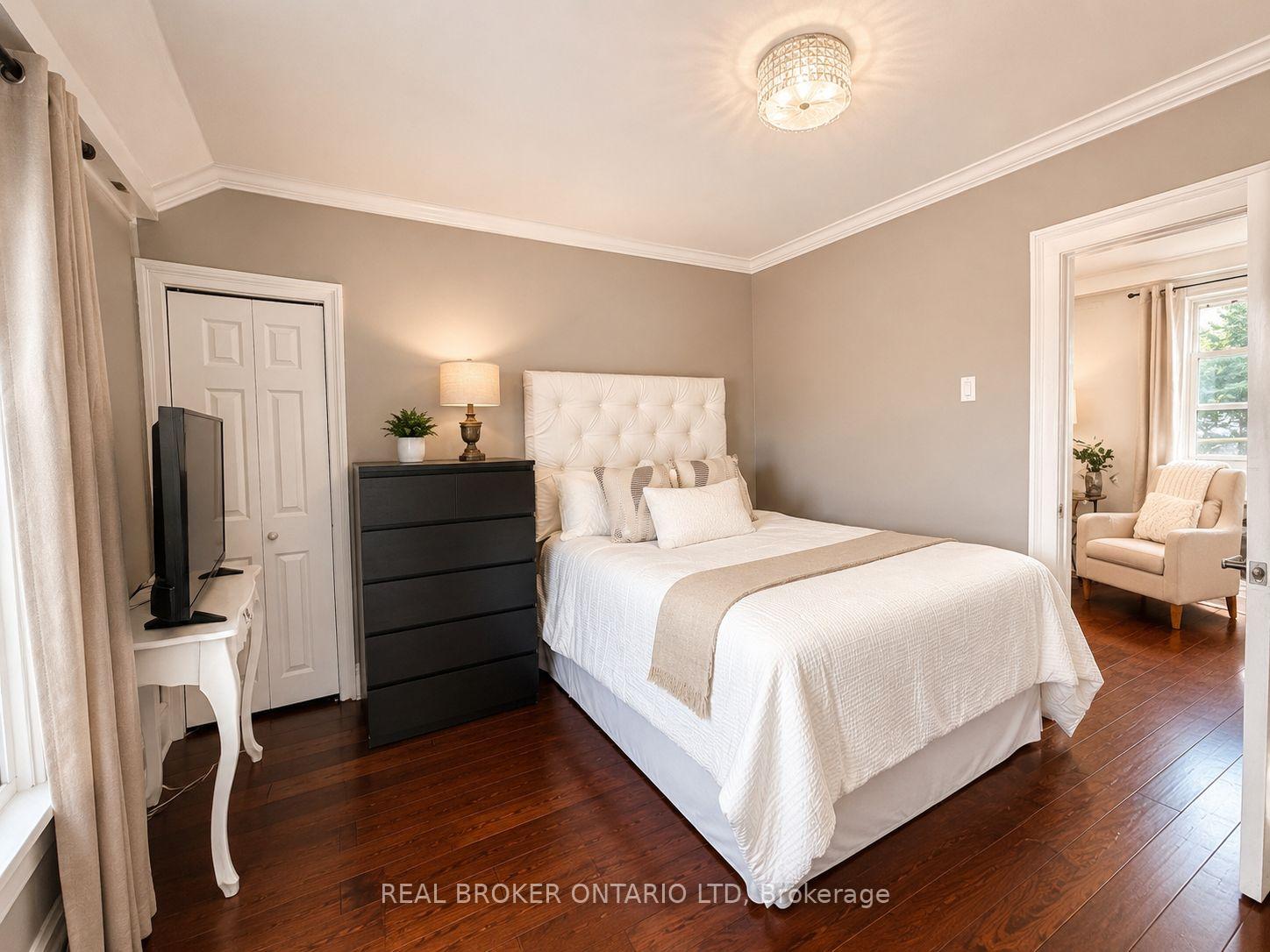 Photo 14 of 51312 Ron Mcneil Line, Malahide, Springfield — HOMEH