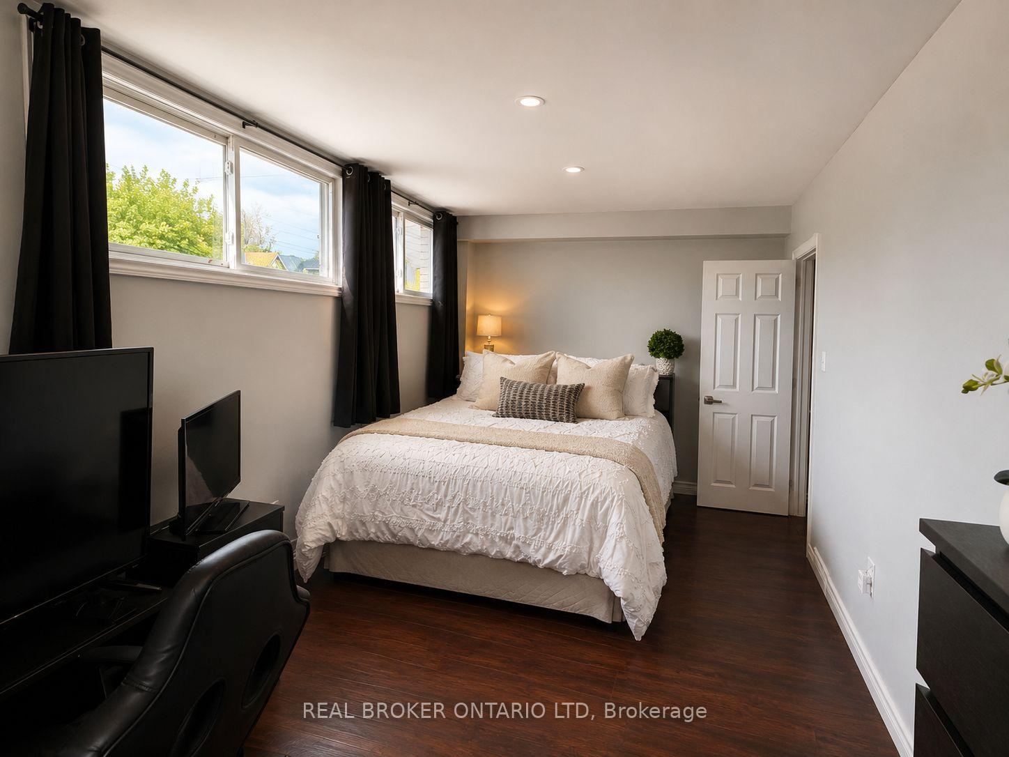 Photo 16 of 51312 Ron Mcneil Line, Malahide, Springfield — HOMEH