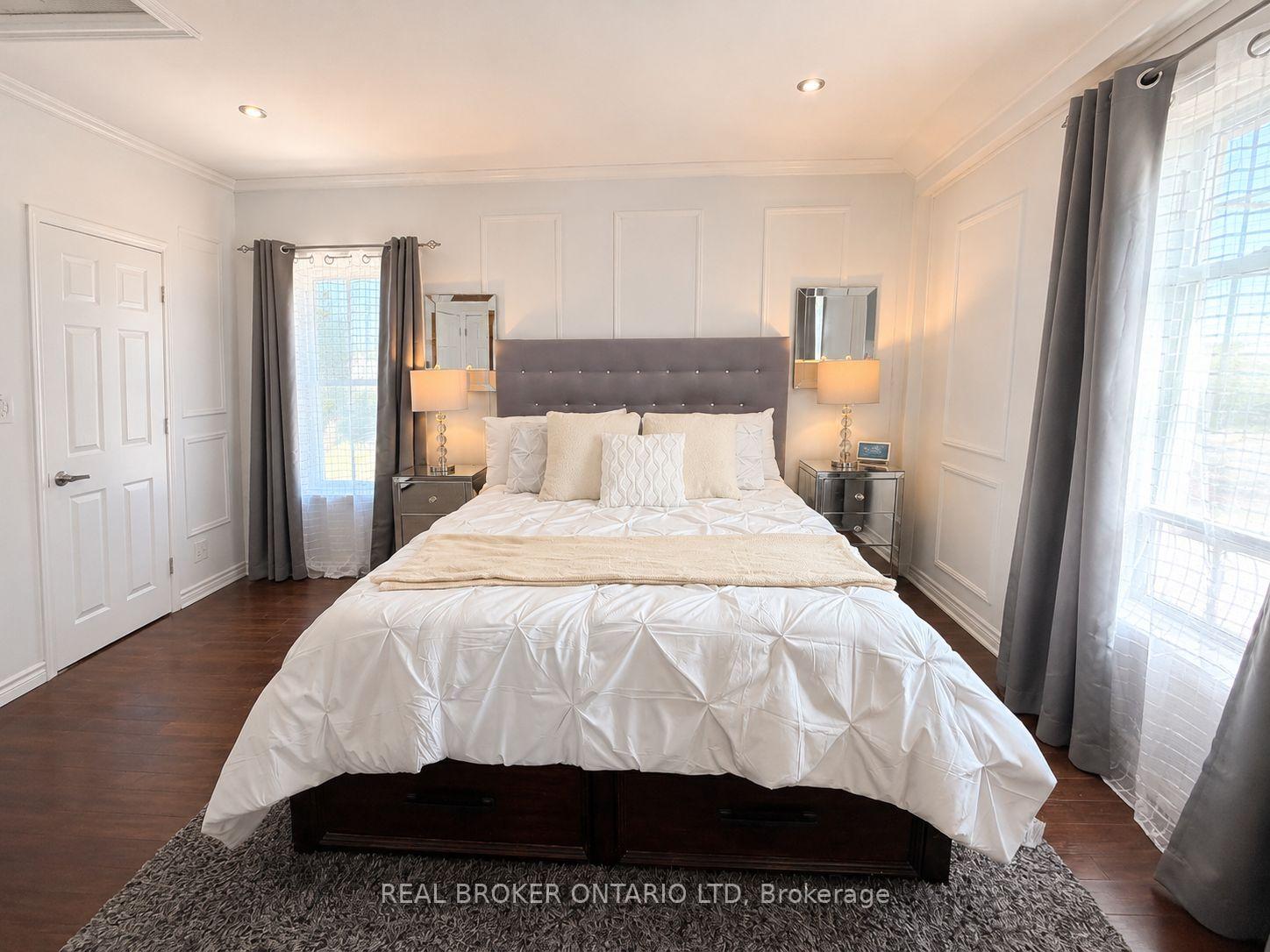 Photo 17 of 51312 Ron Mcneil Line, Malahide, Springfield — HOMEH