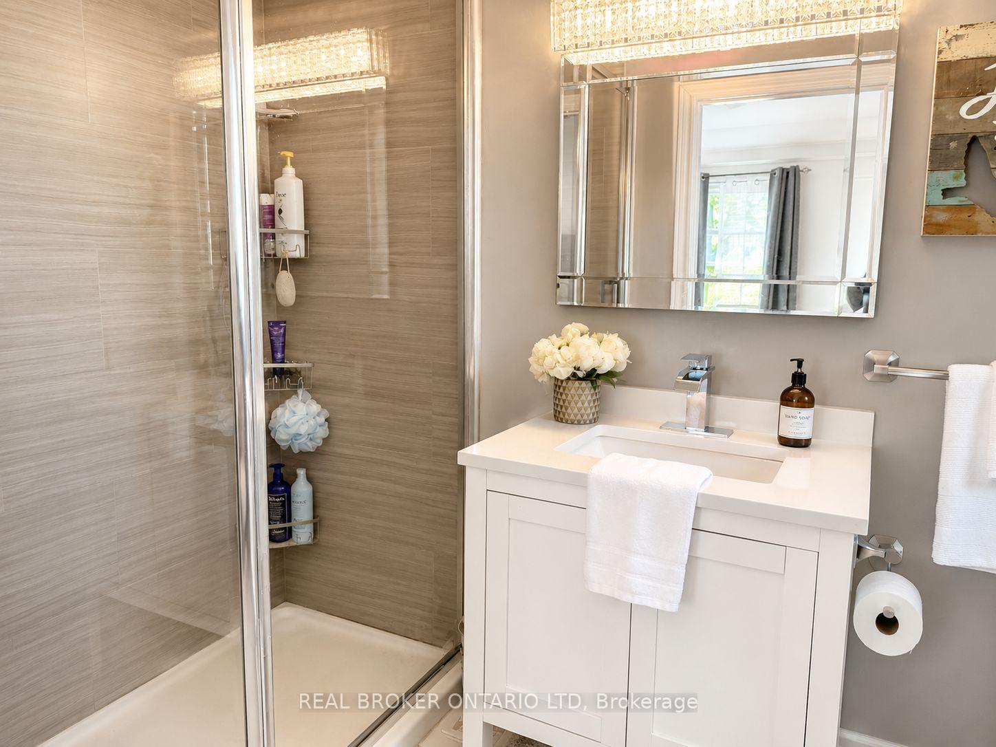Photo 18 of 51312 Ron Mcneil Line, Malahide, Springfield — HOMEH