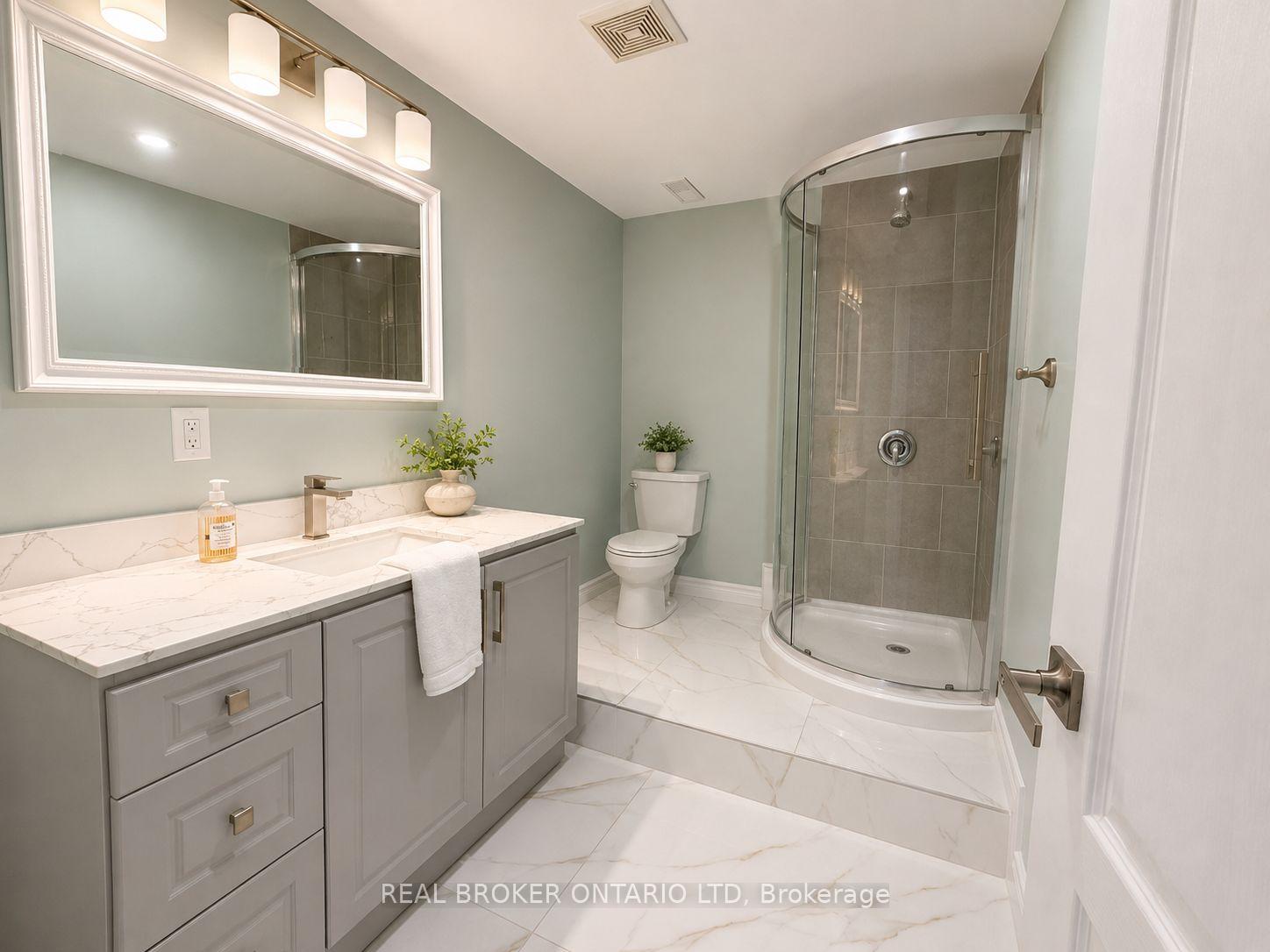 Photo 21 of 51312 Ron Mcneil Line, Malahide, Springfield — HOMEH