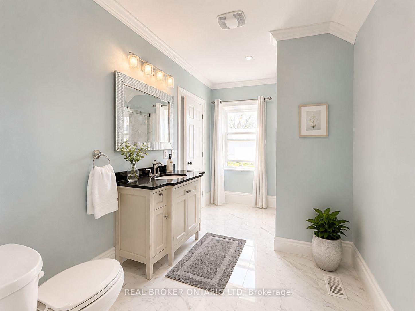 Photo 22 of 51312 Ron Mcneil Line, Malahide, Springfield — HOMEH
